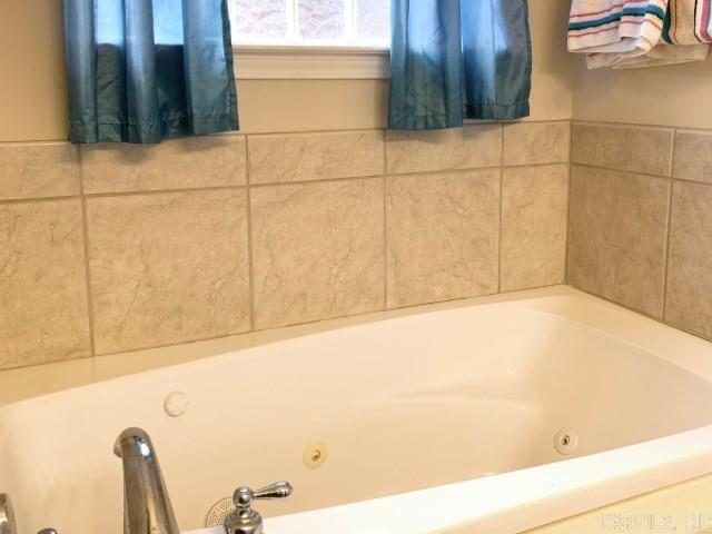 Perry Place Phase III - Residential