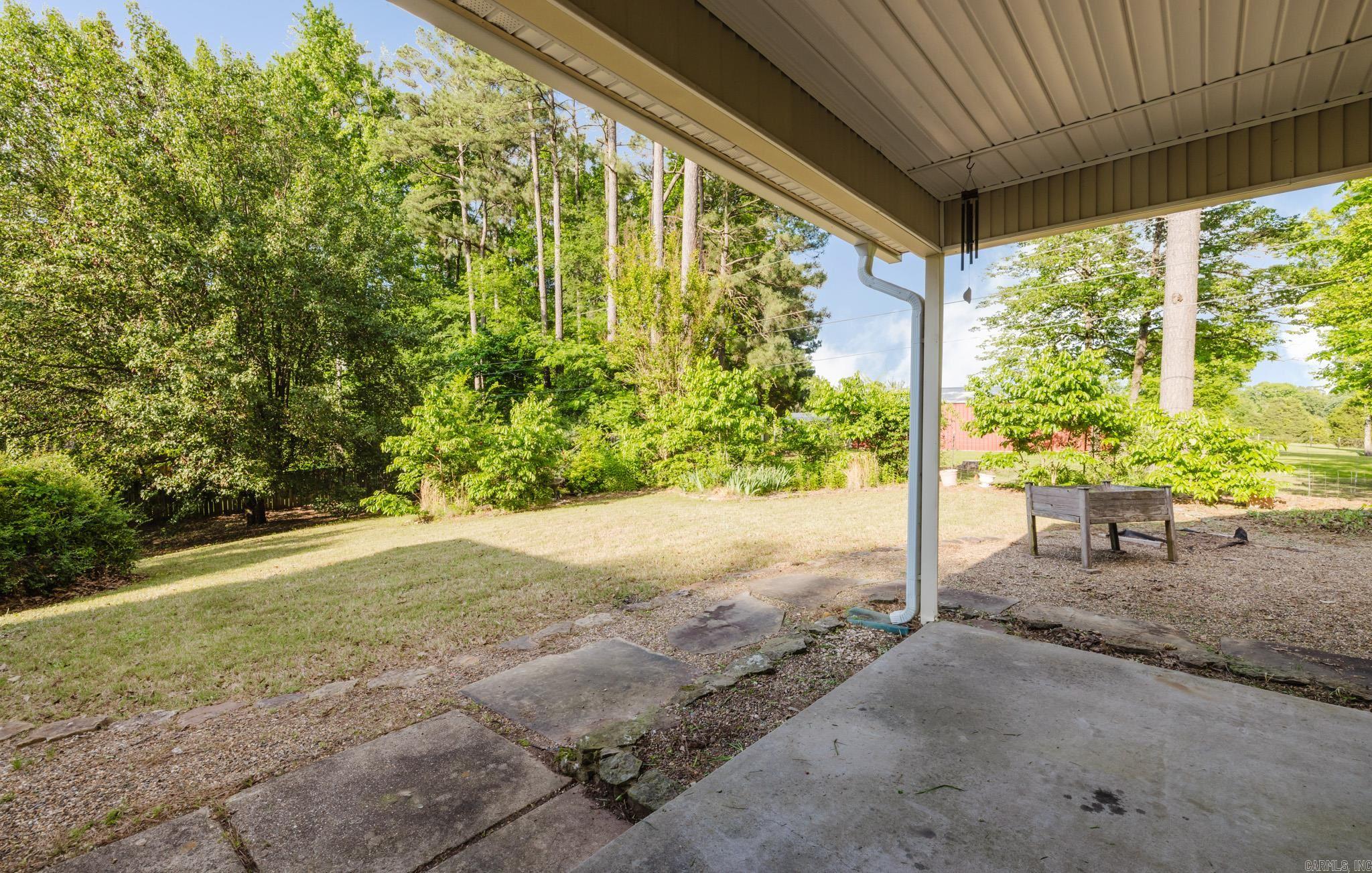 Rolling Acres - Residential