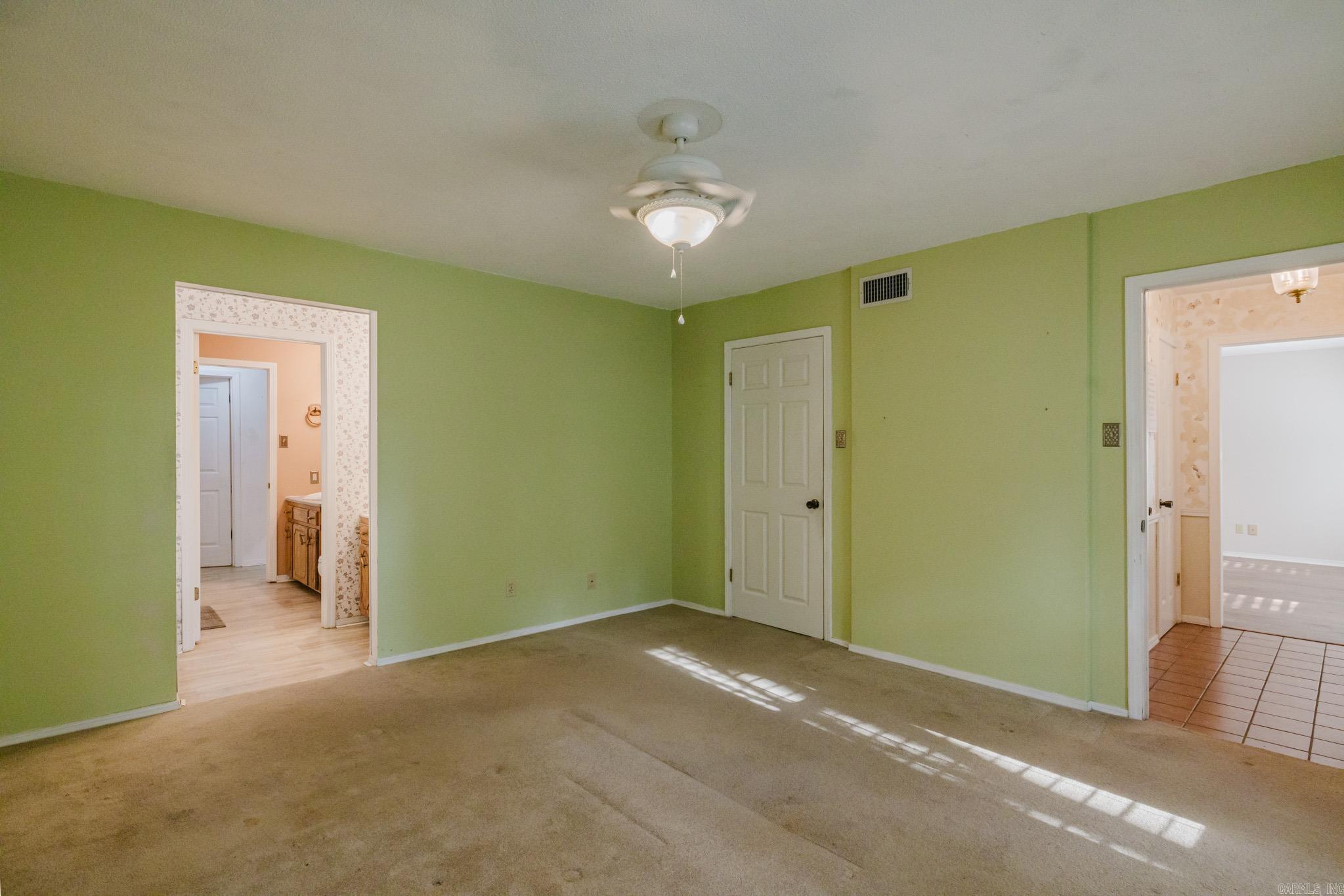 Rolling Acres - Residential