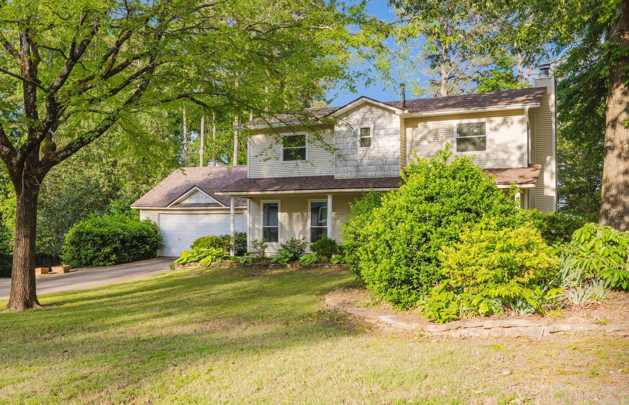 Rolling Acres - Residential