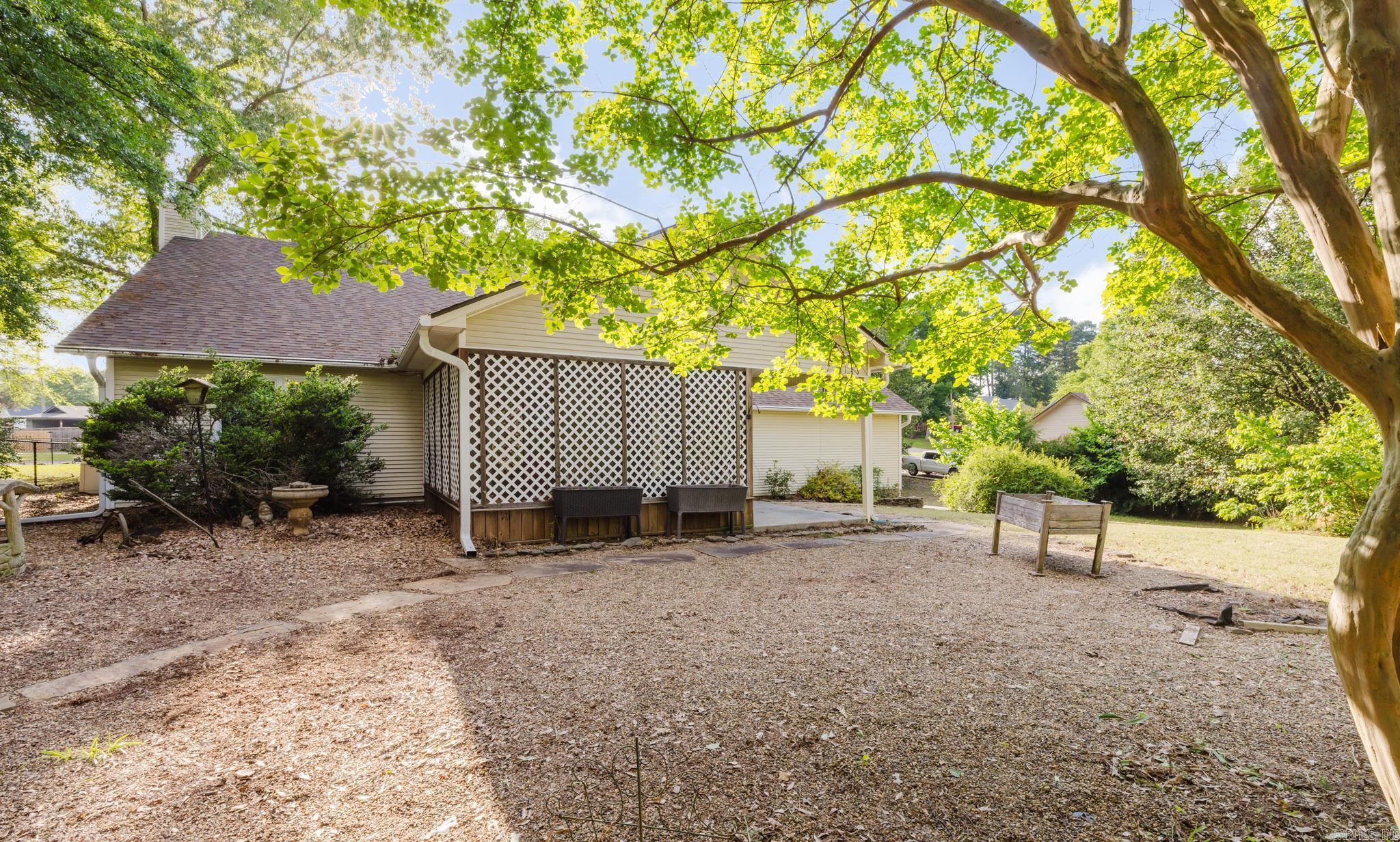 Rolling Acres - Residential