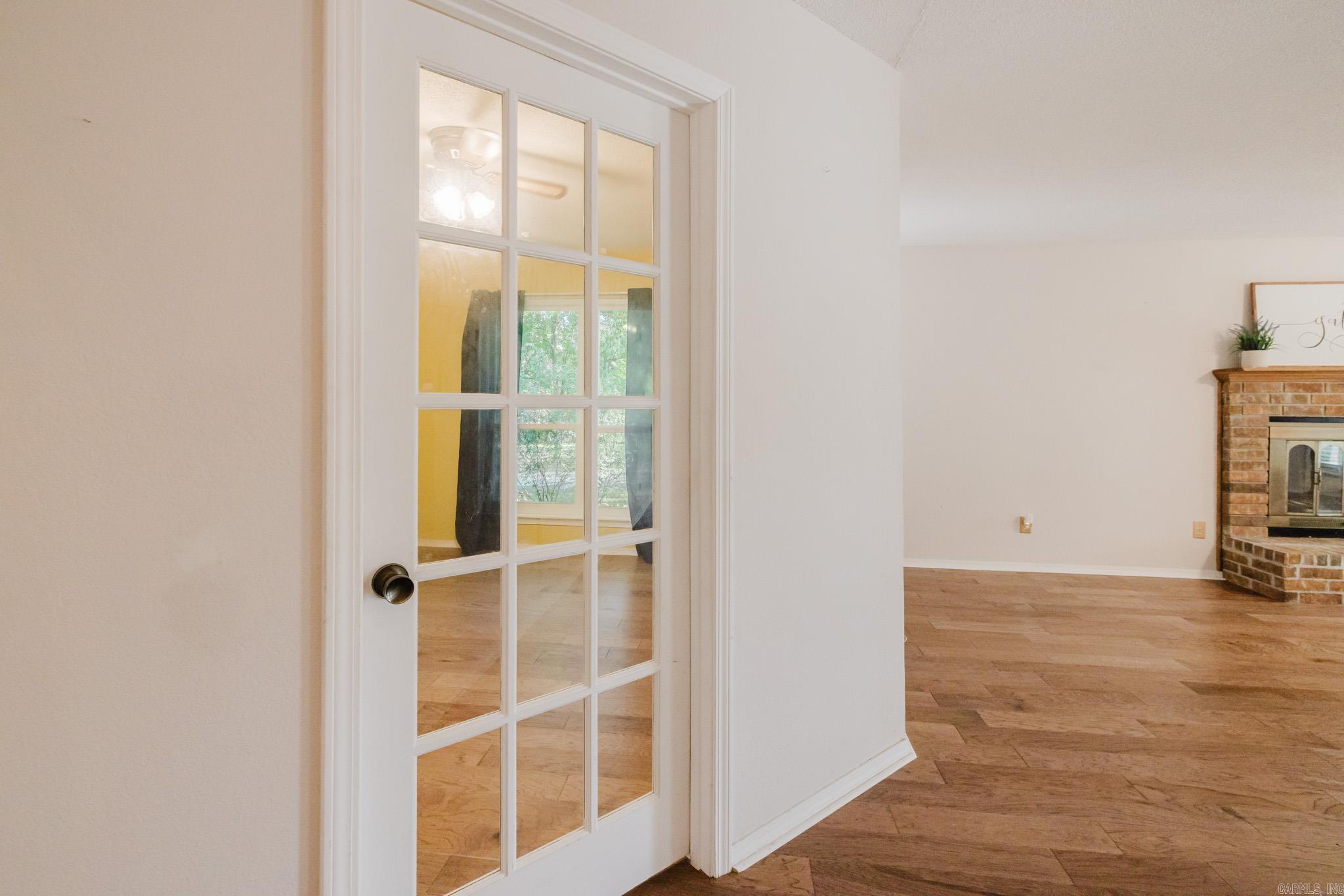 Rolling Acres - Residential
