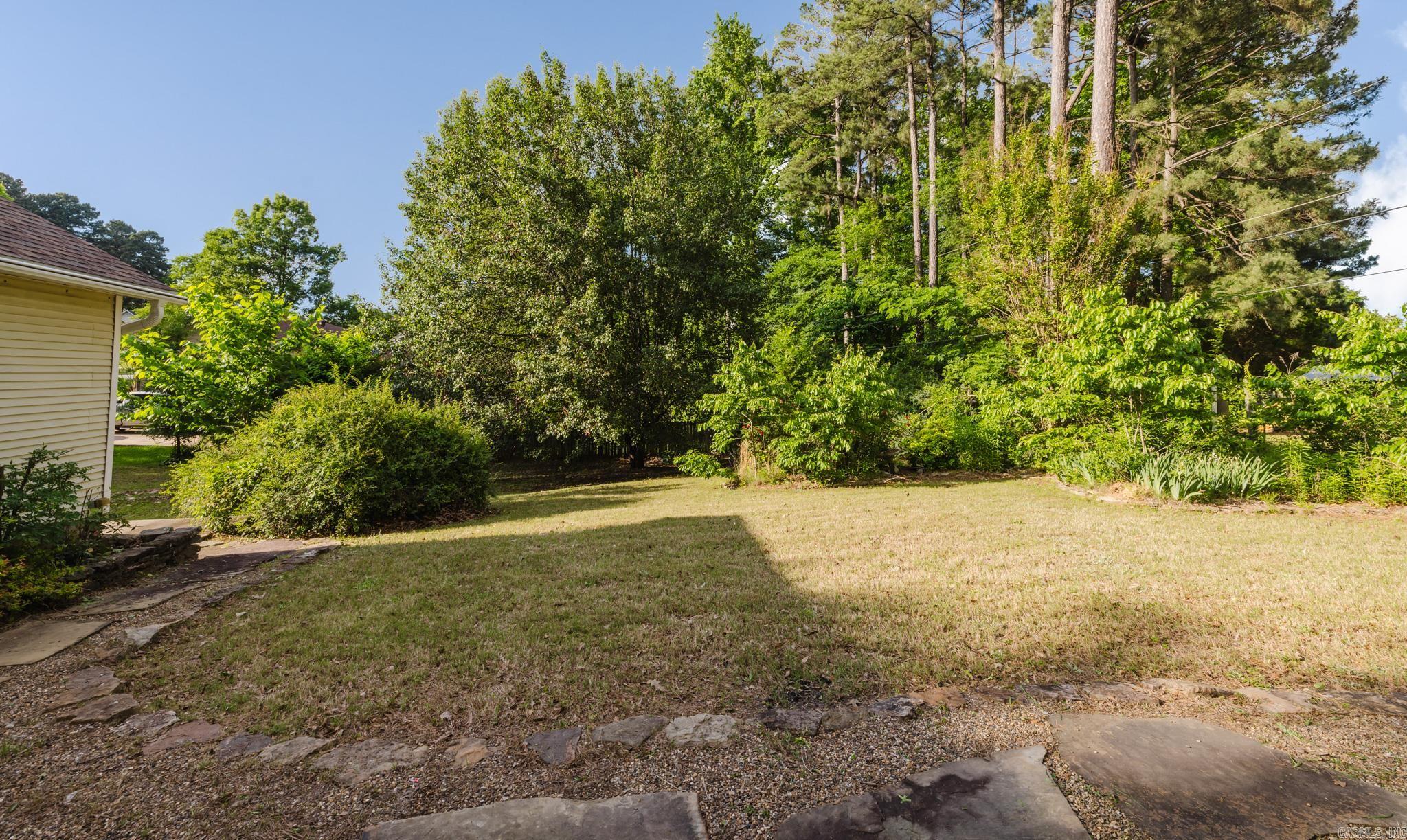 Rolling Acres - Residential
