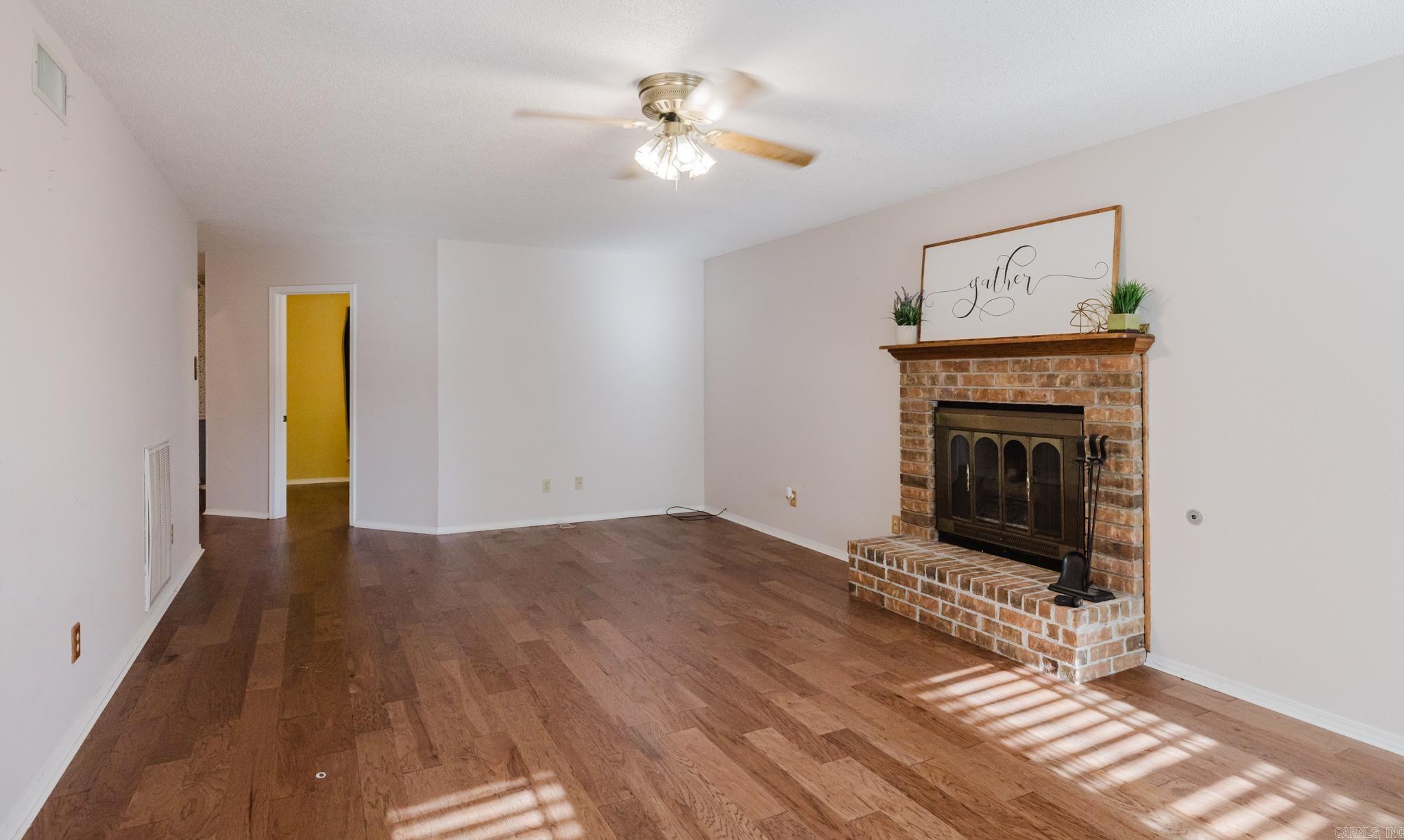 Rolling Acres - Residential