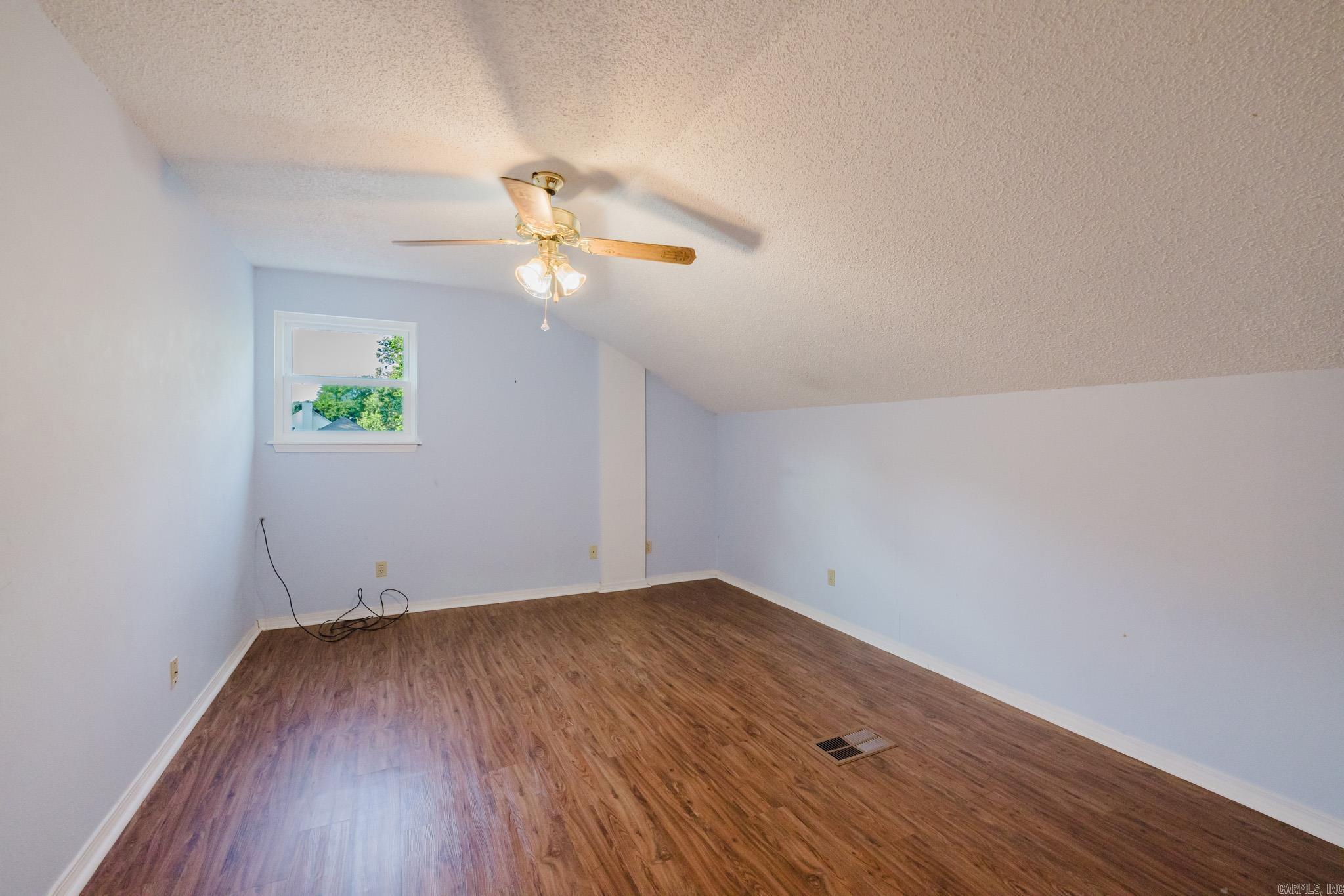 Rolling Acres - Residential