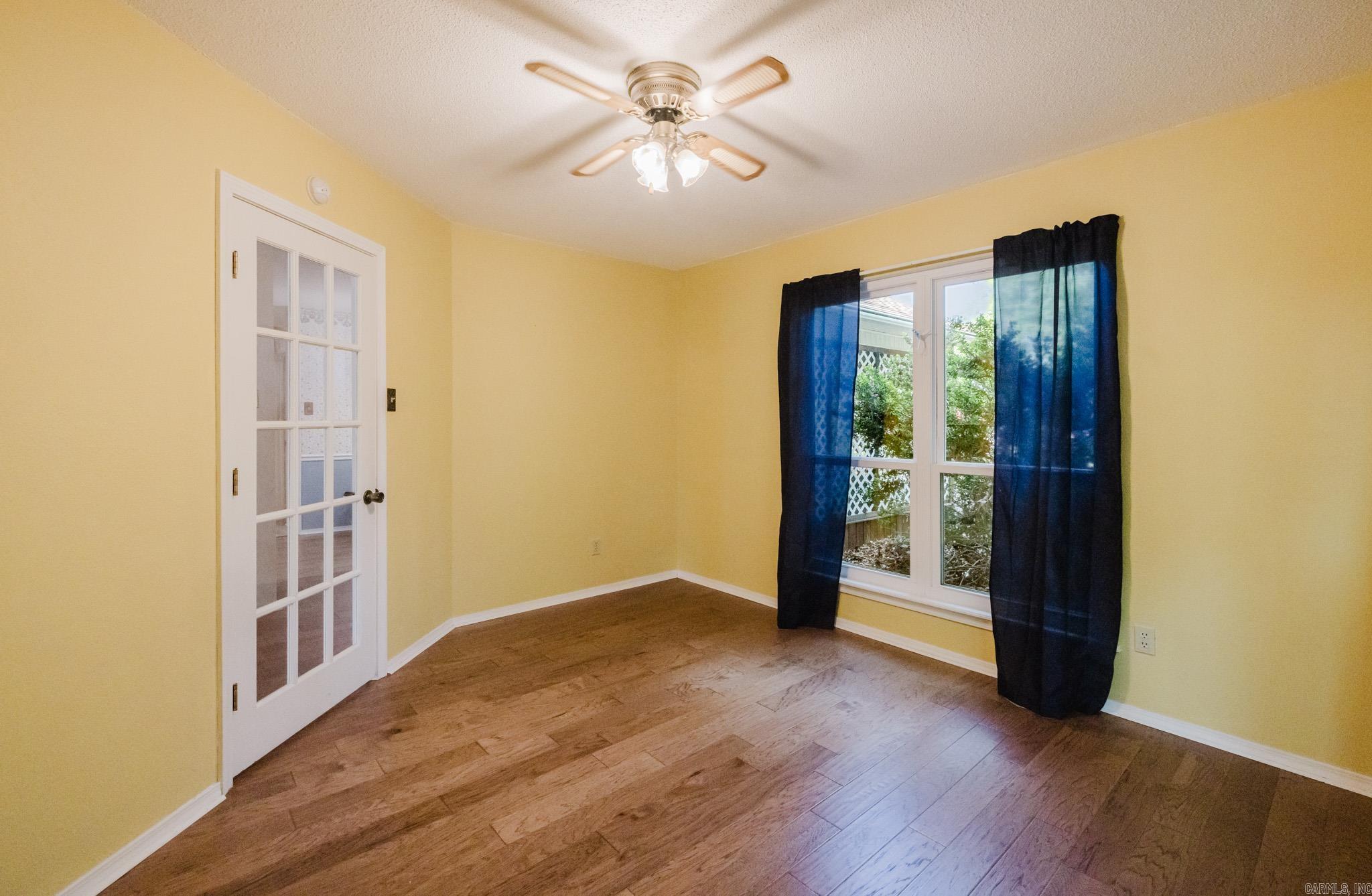 Rolling Acres - Residential