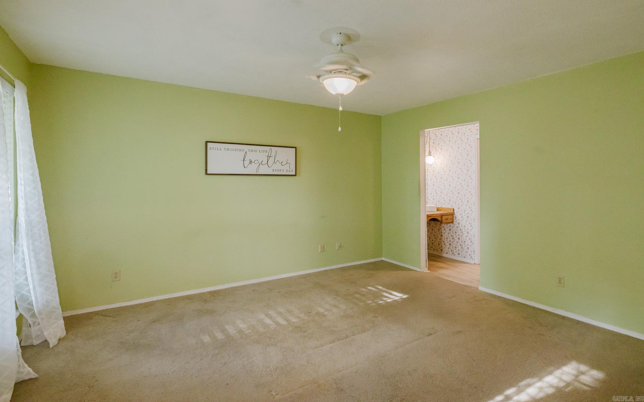 Rolling Acres - Residential