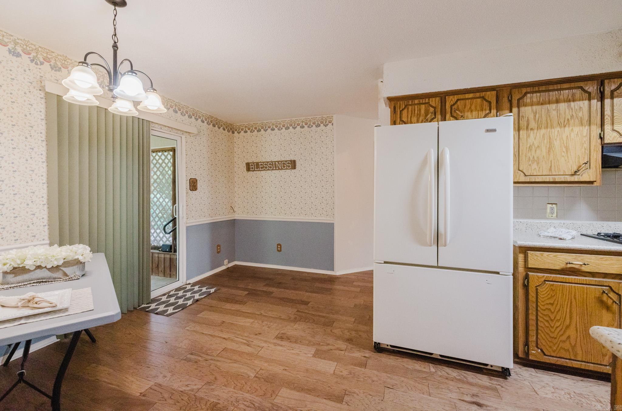 Rolling Acres - Residential