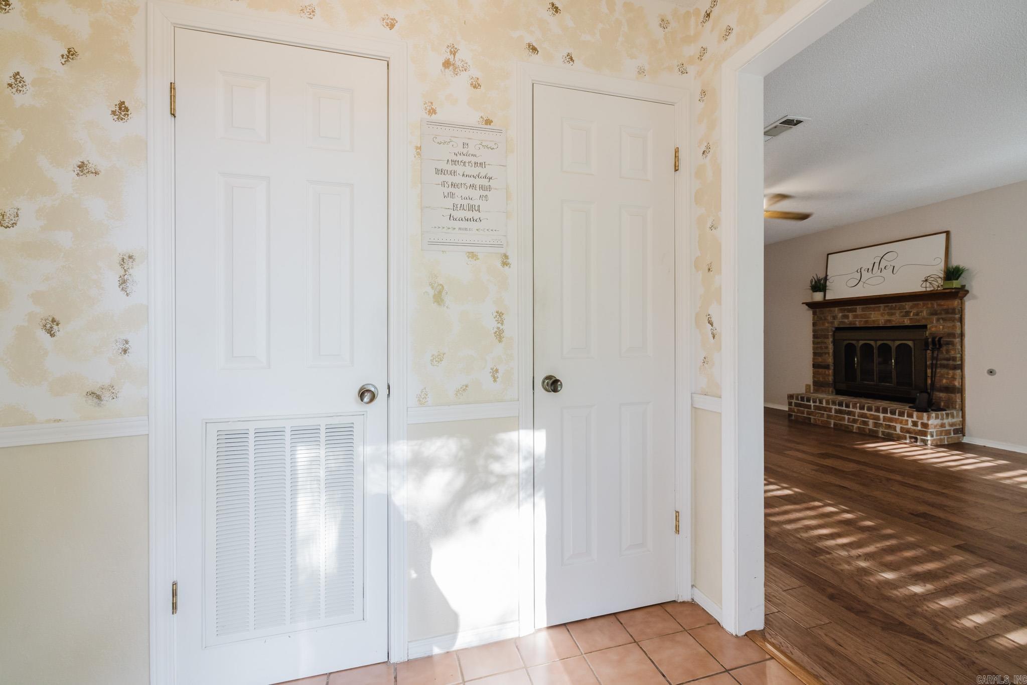 Rolling Acres - Residential
