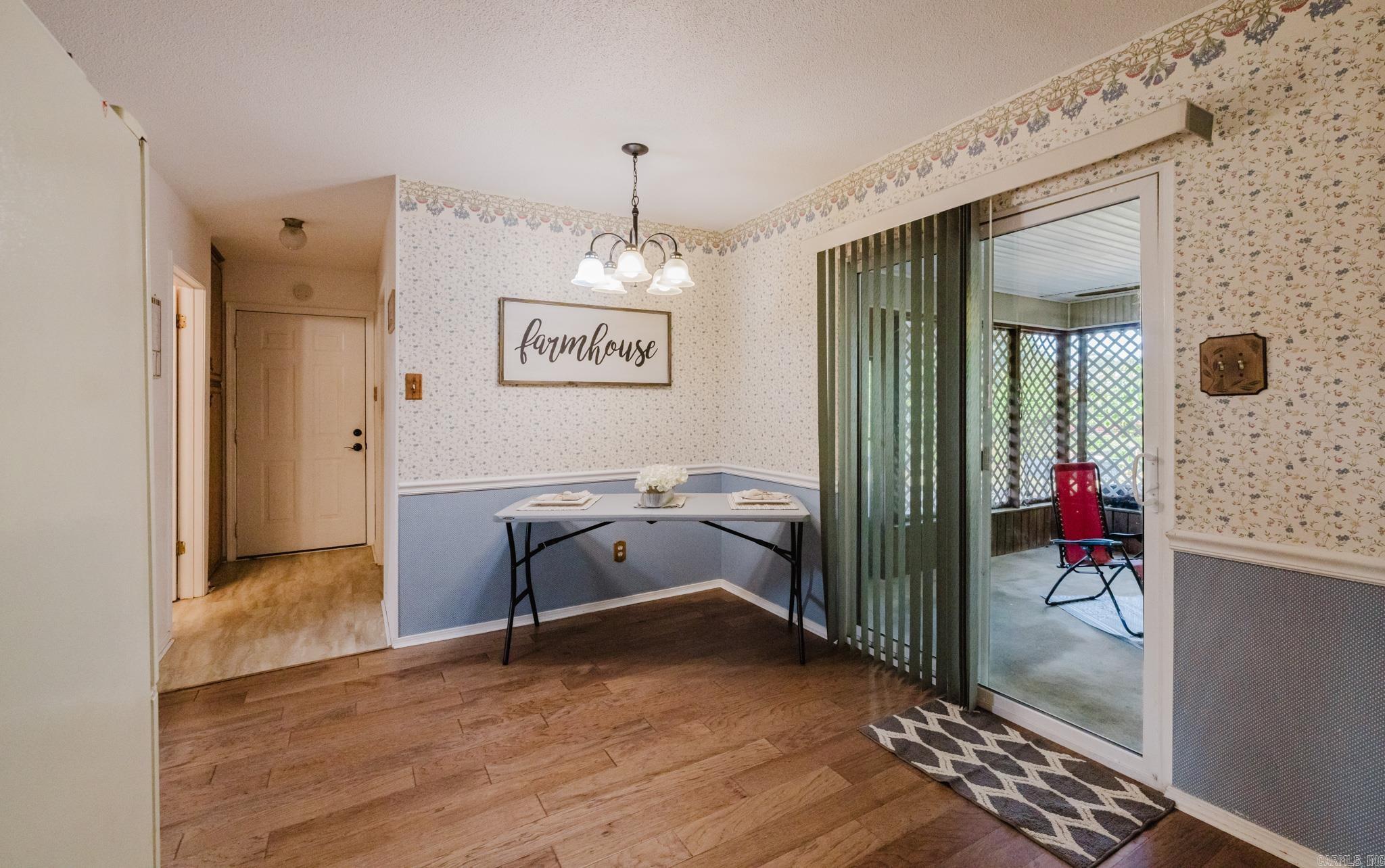 Rolling Acres - Residential