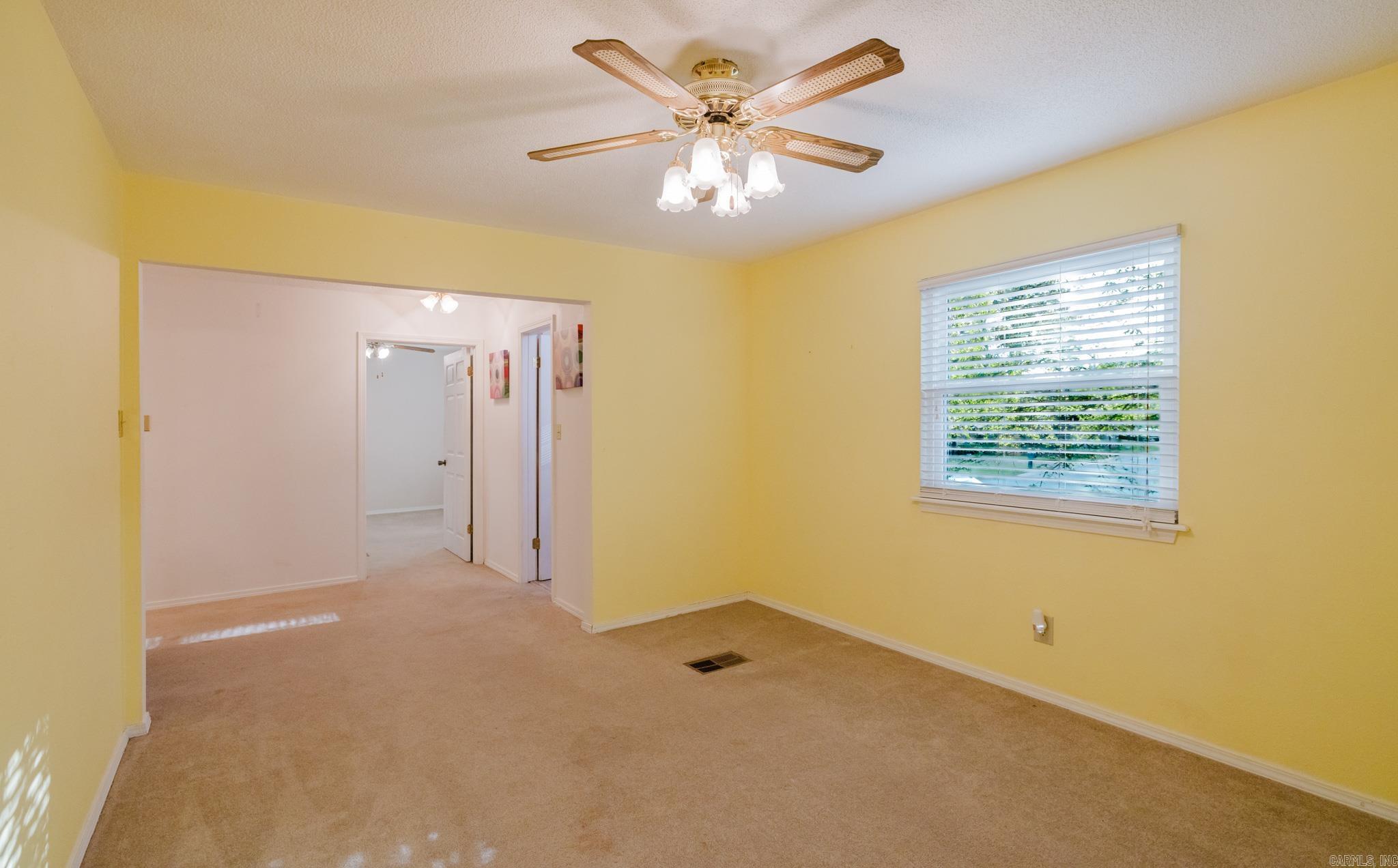 Rolling Acres - Residential