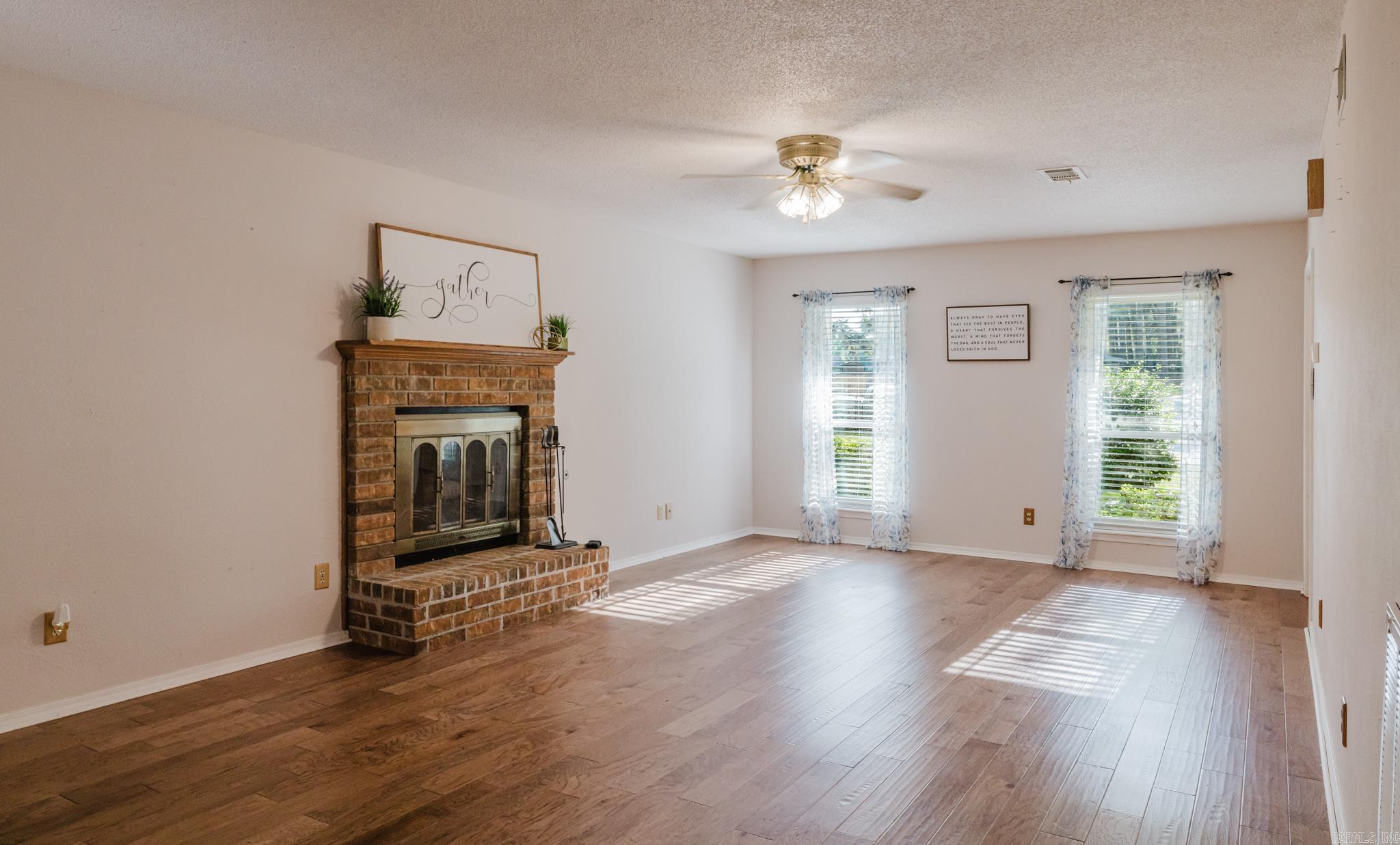 Rolling Acres - Residential