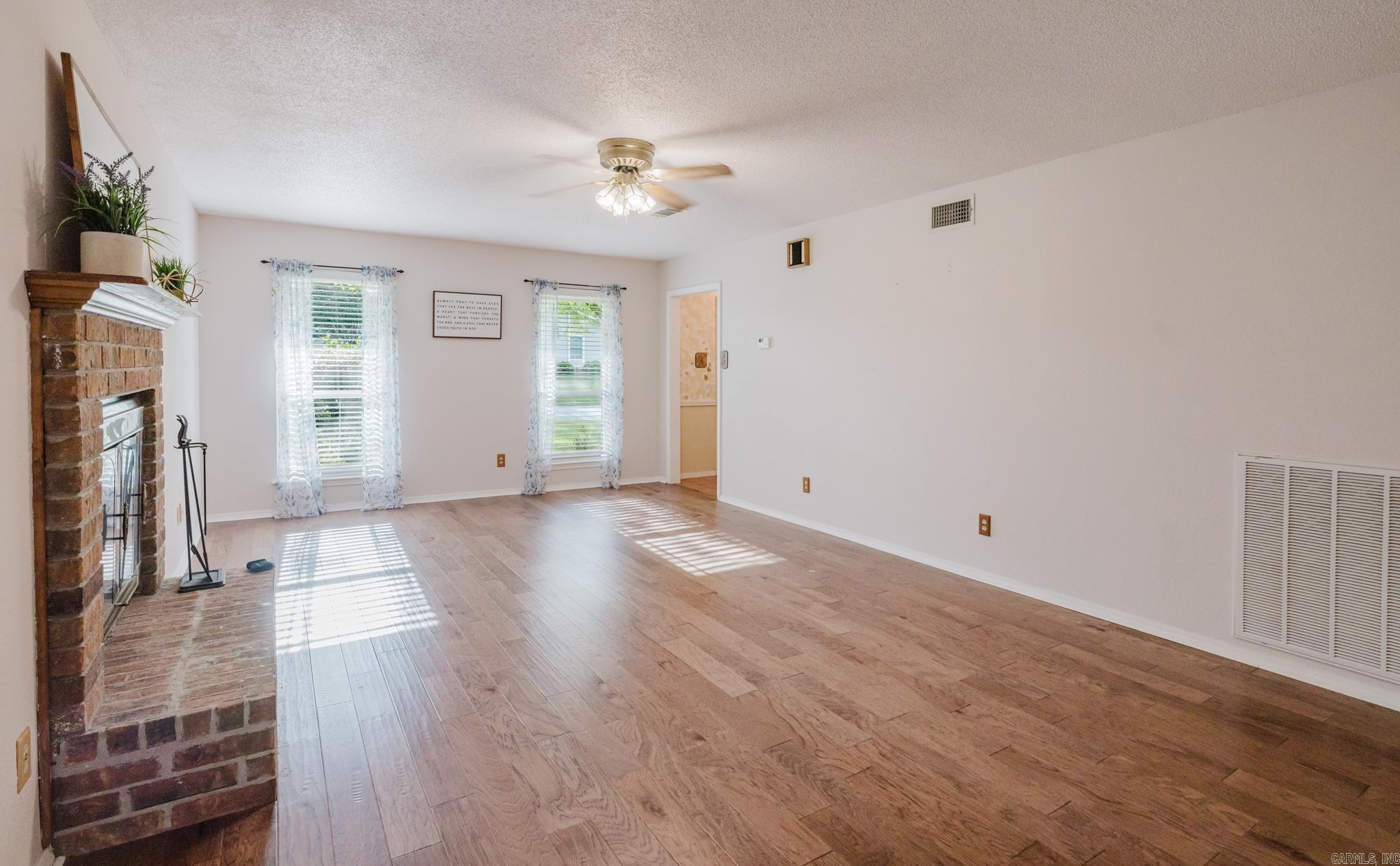 Rolling Acres - Residential