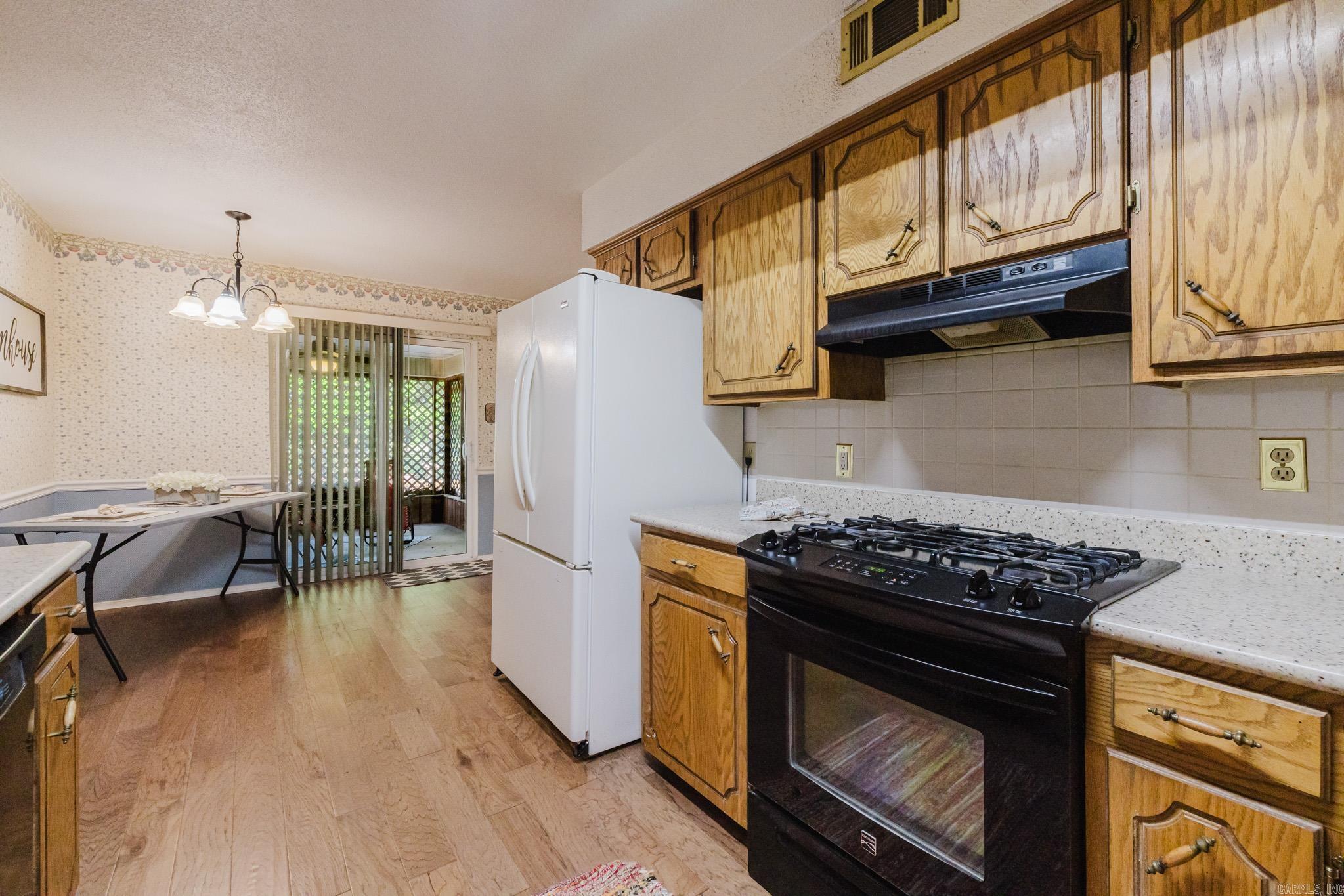 Rolling Acres - Residential