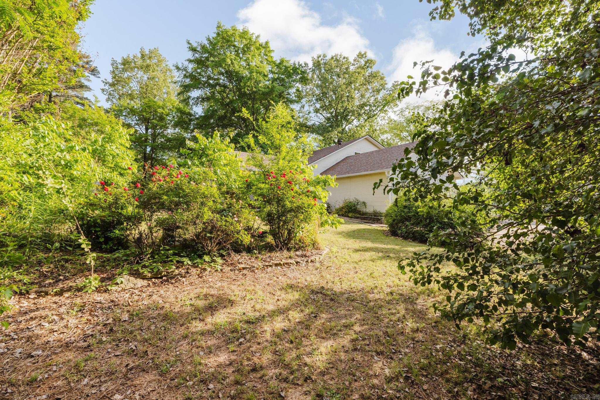 Rolling Acres - Residential