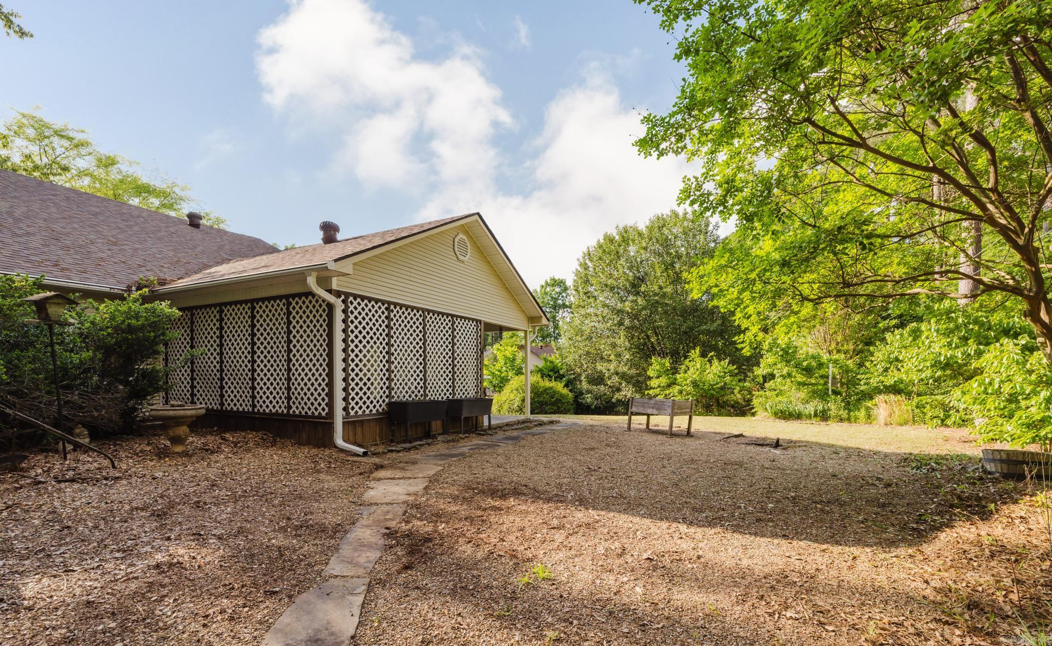 Rolling Acres - Residential