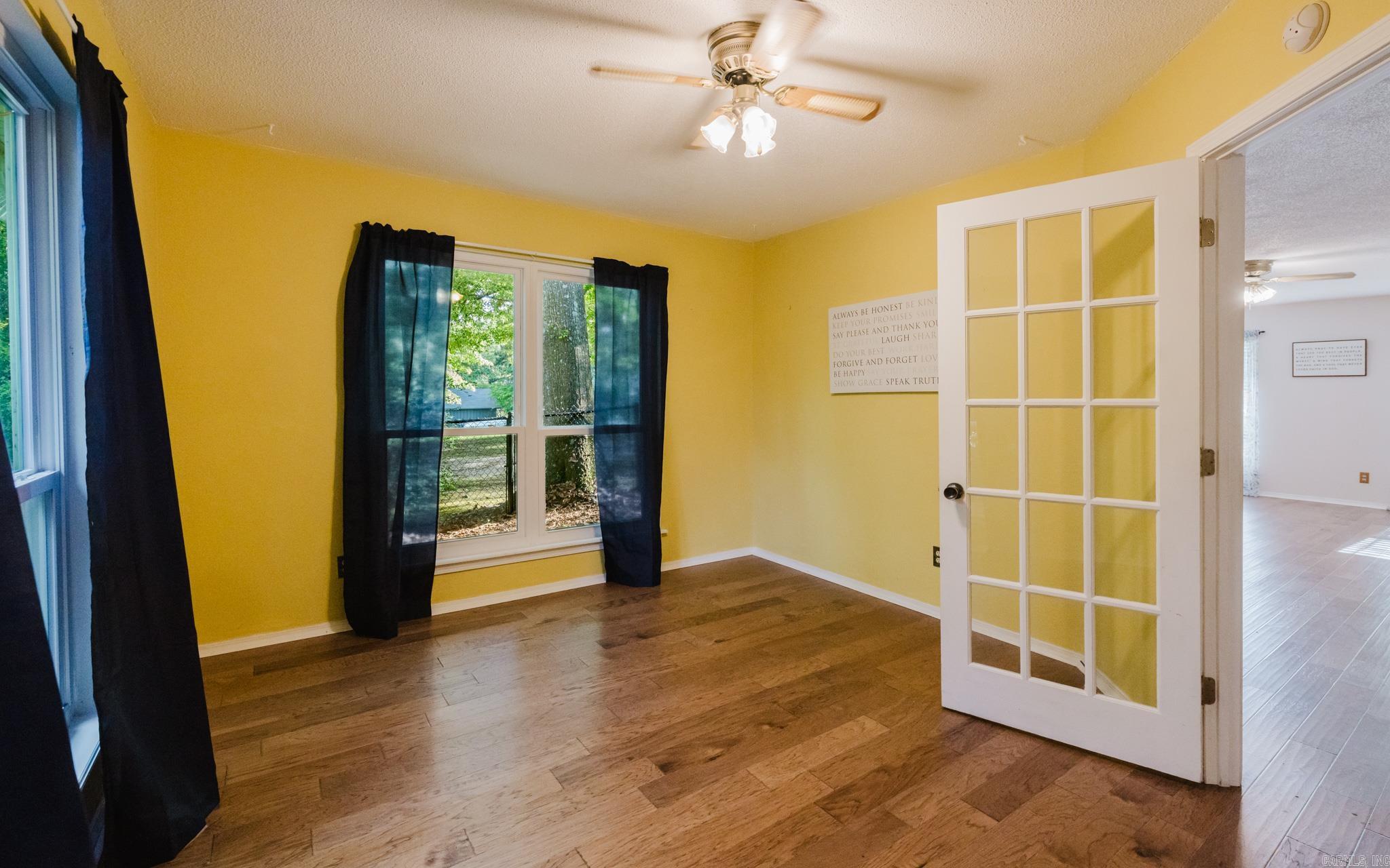 Rolling Acres - Residential