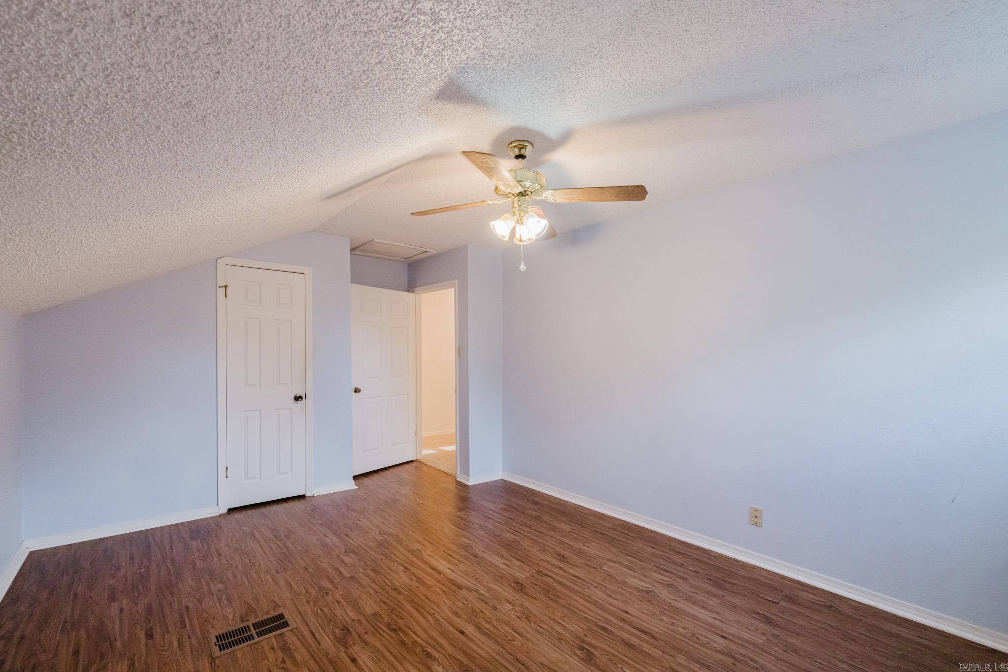 Rolling Acres - Residential