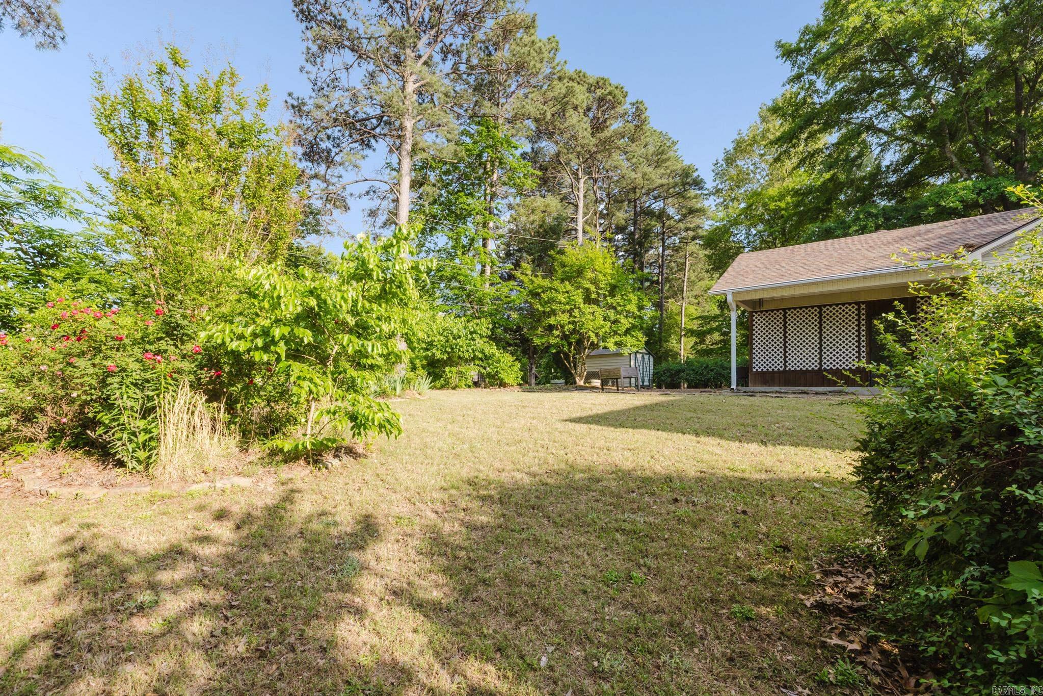 Rolling Acres - Residential