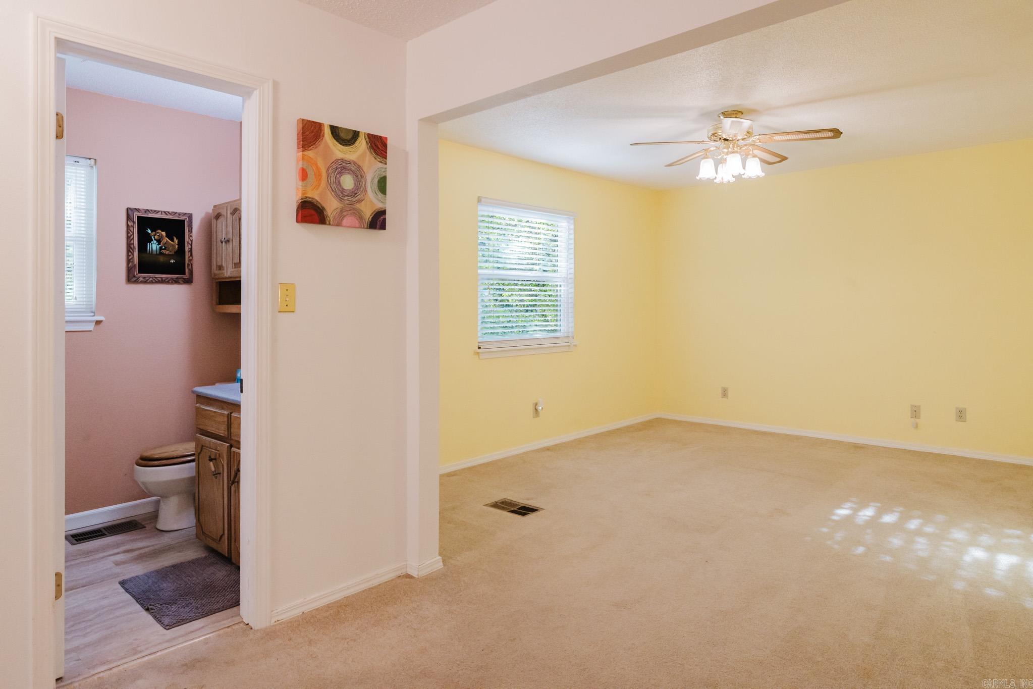 Rolling Acres - Residential