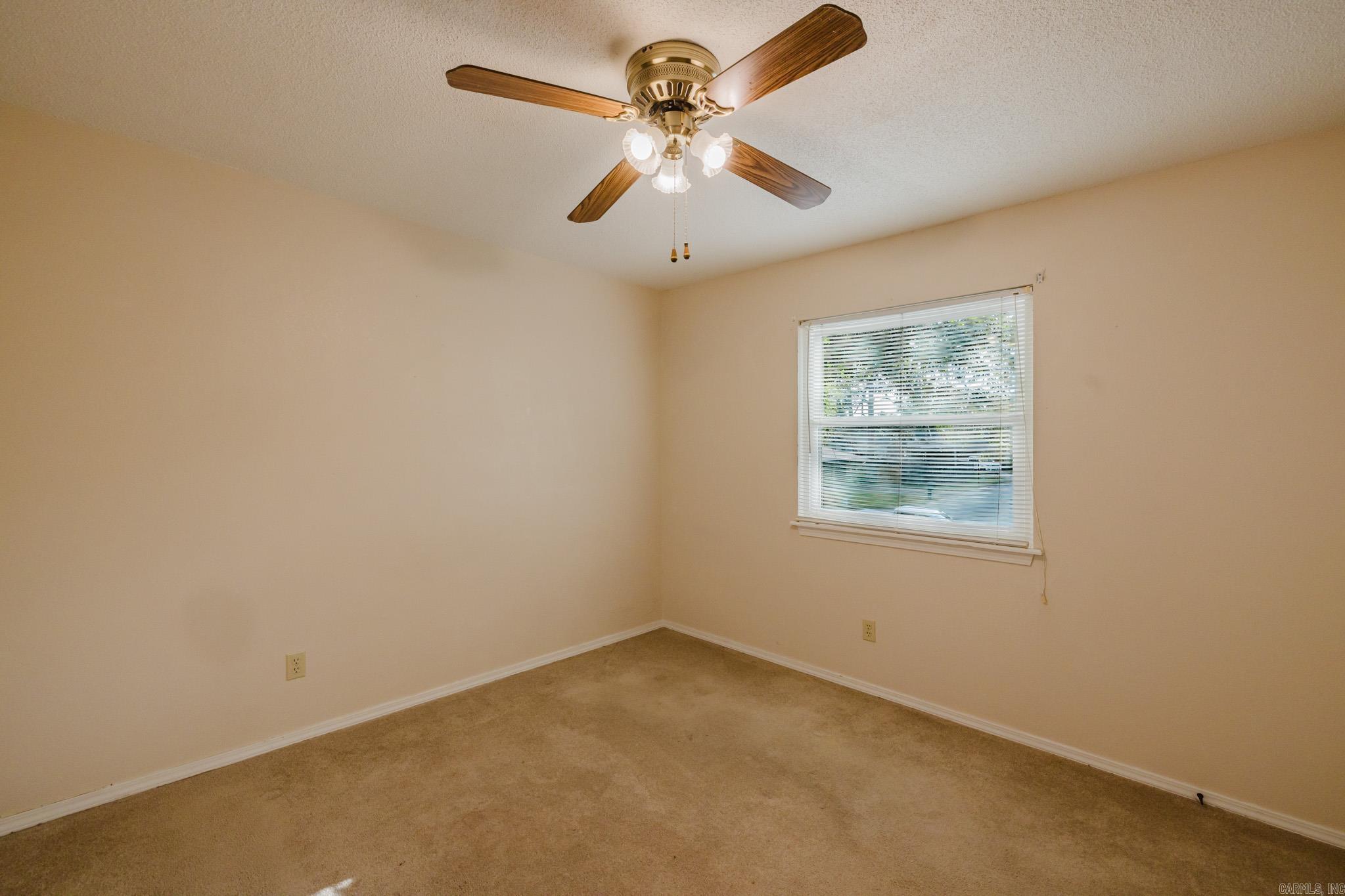 Rolling Acres - Residential