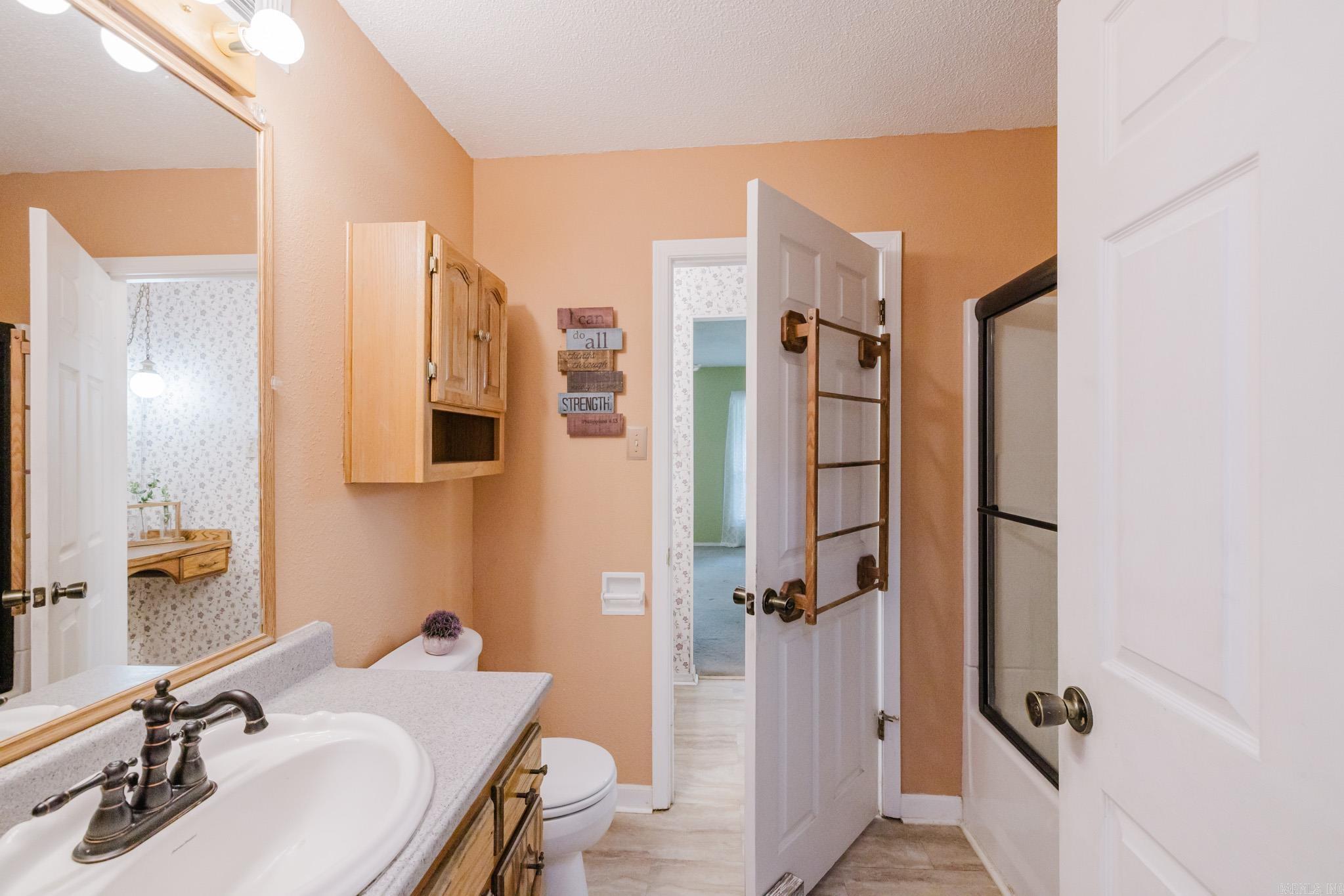 Rolling Acres - Residential