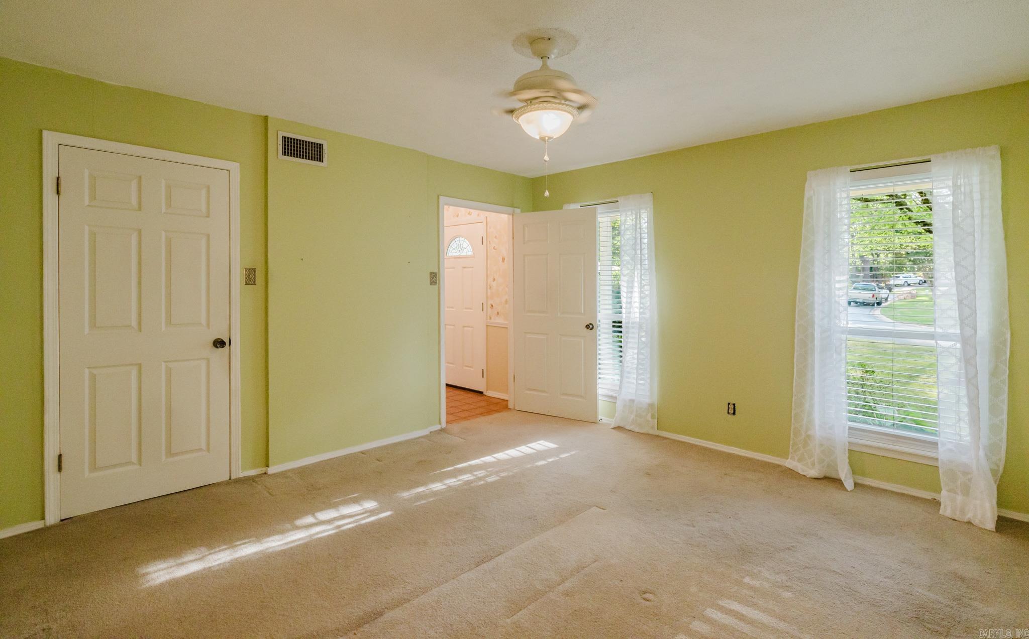Rolling Acres - Residential