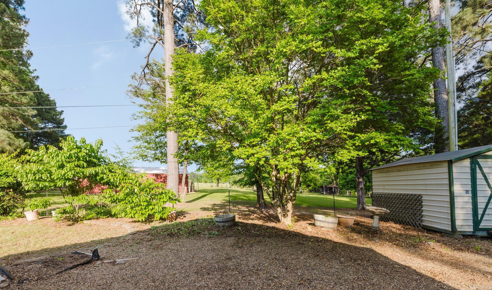 Rolling Acres - Residential