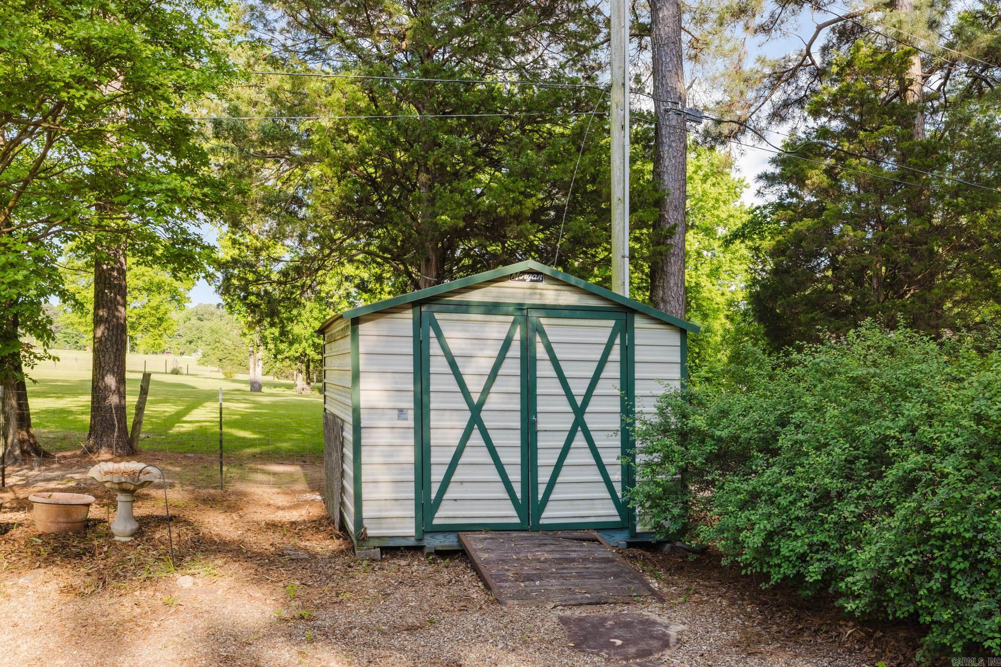 Rolling Acres - Residential