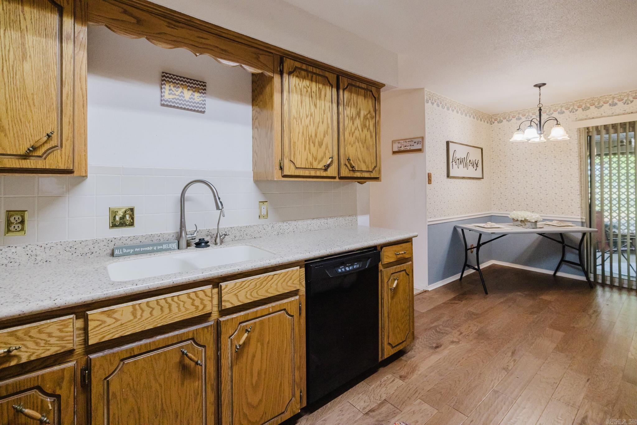 Rolling Acres - Residential