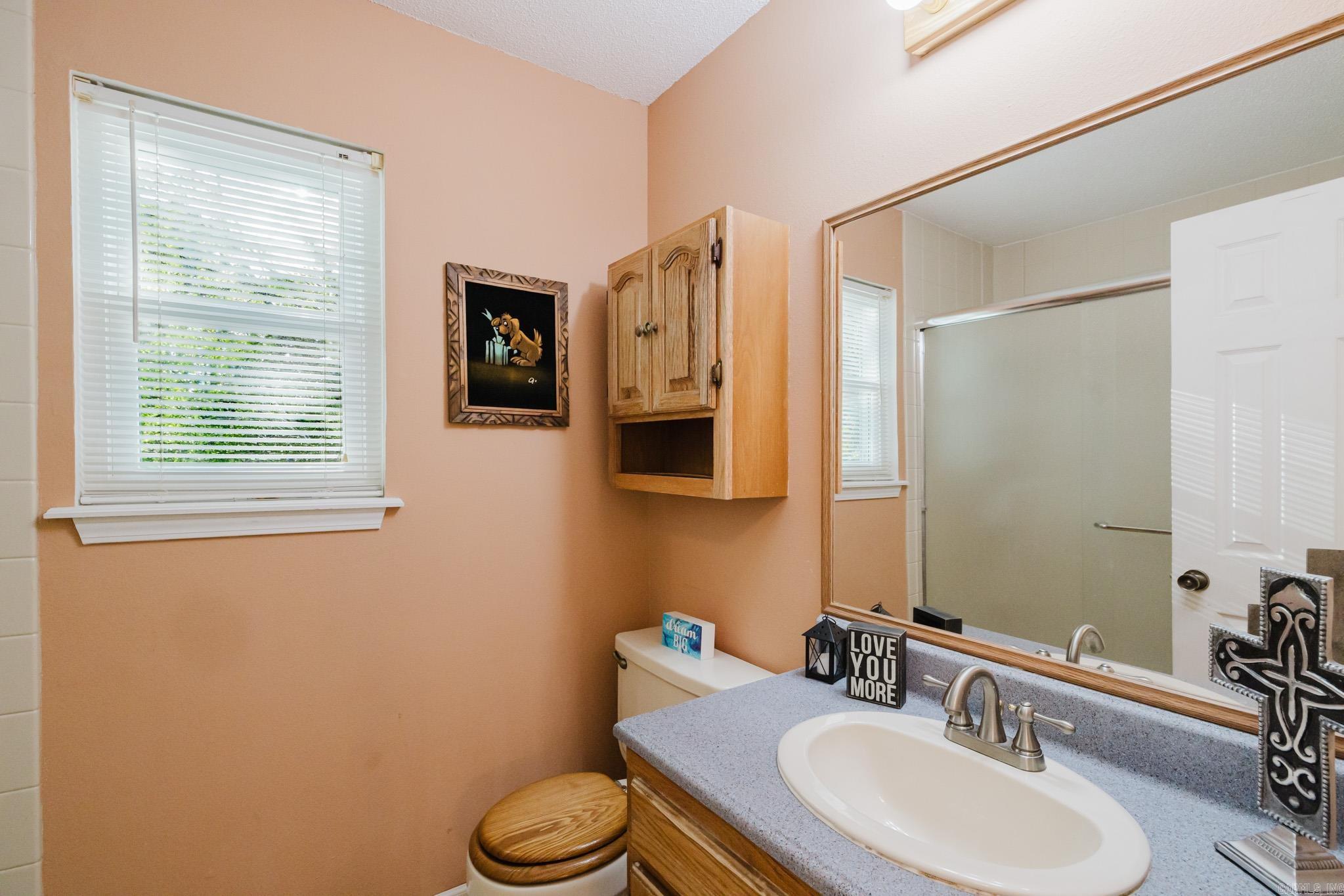 Rolling Acres - Residential