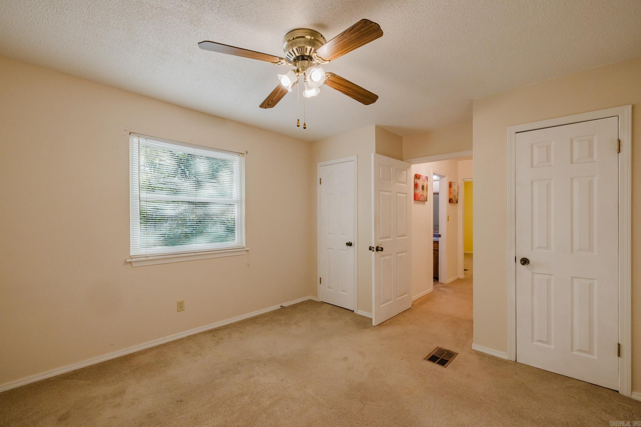Rolling Acres - Residential
