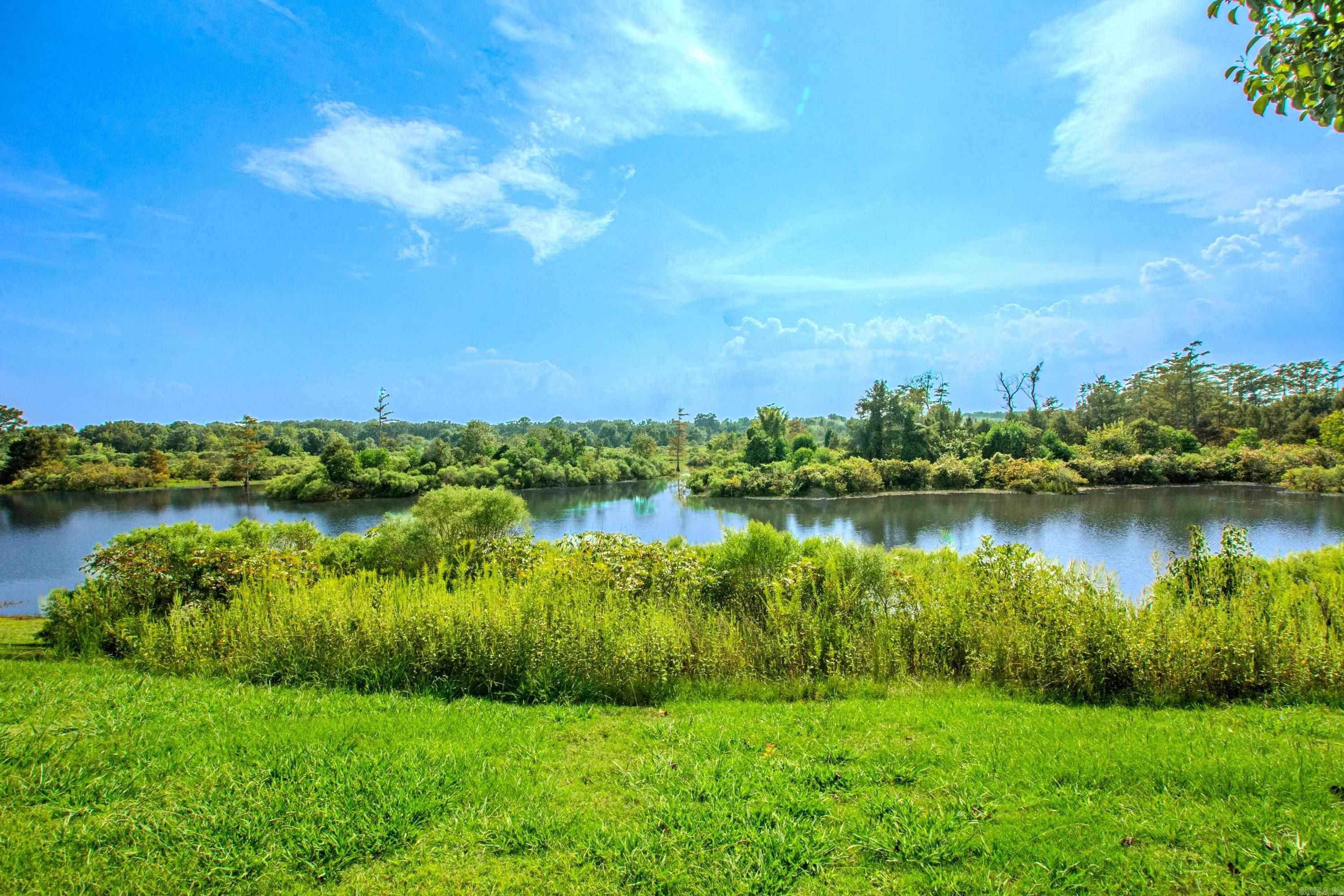 North Lake - Residential