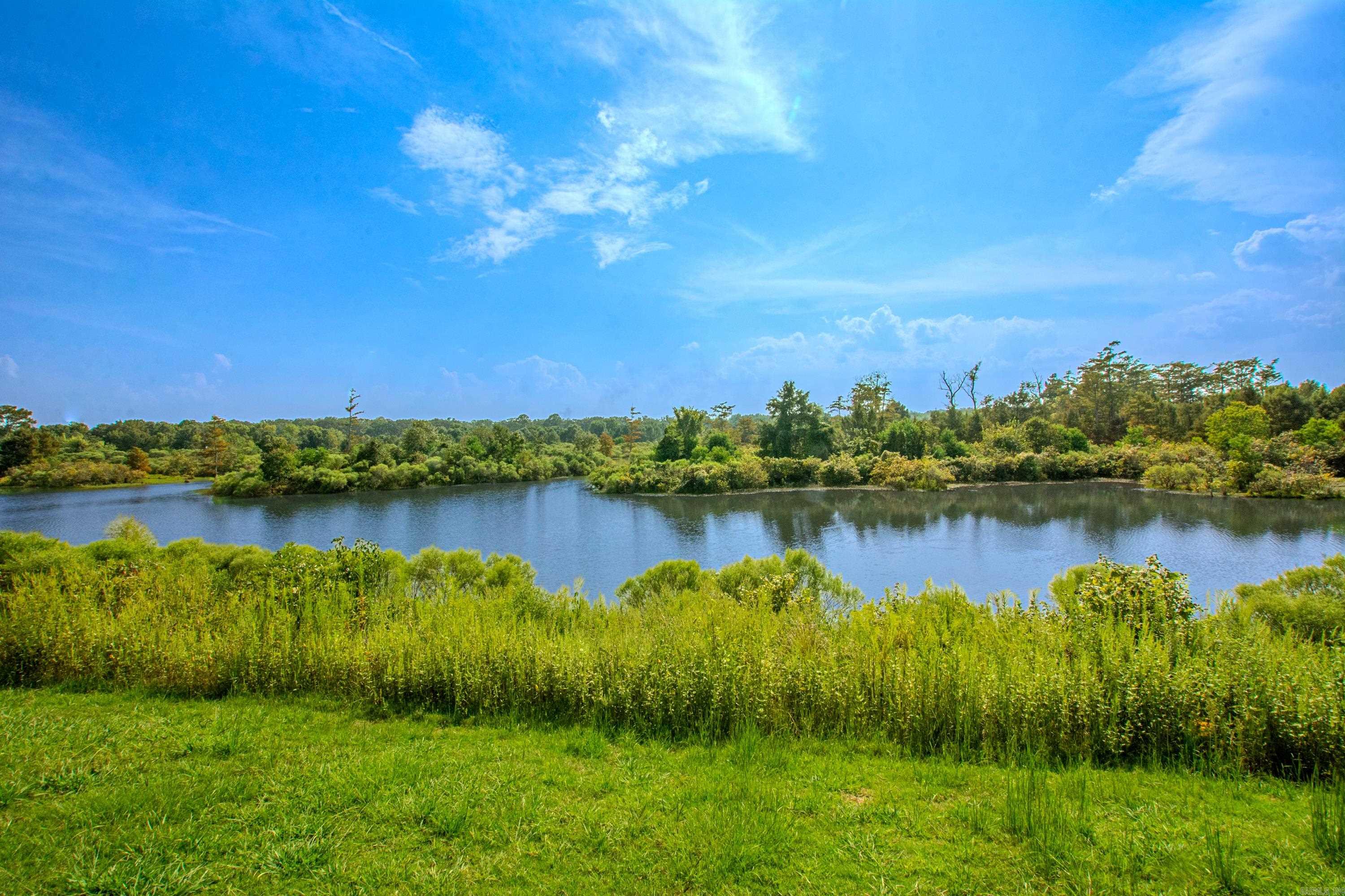 North Lake - Residential