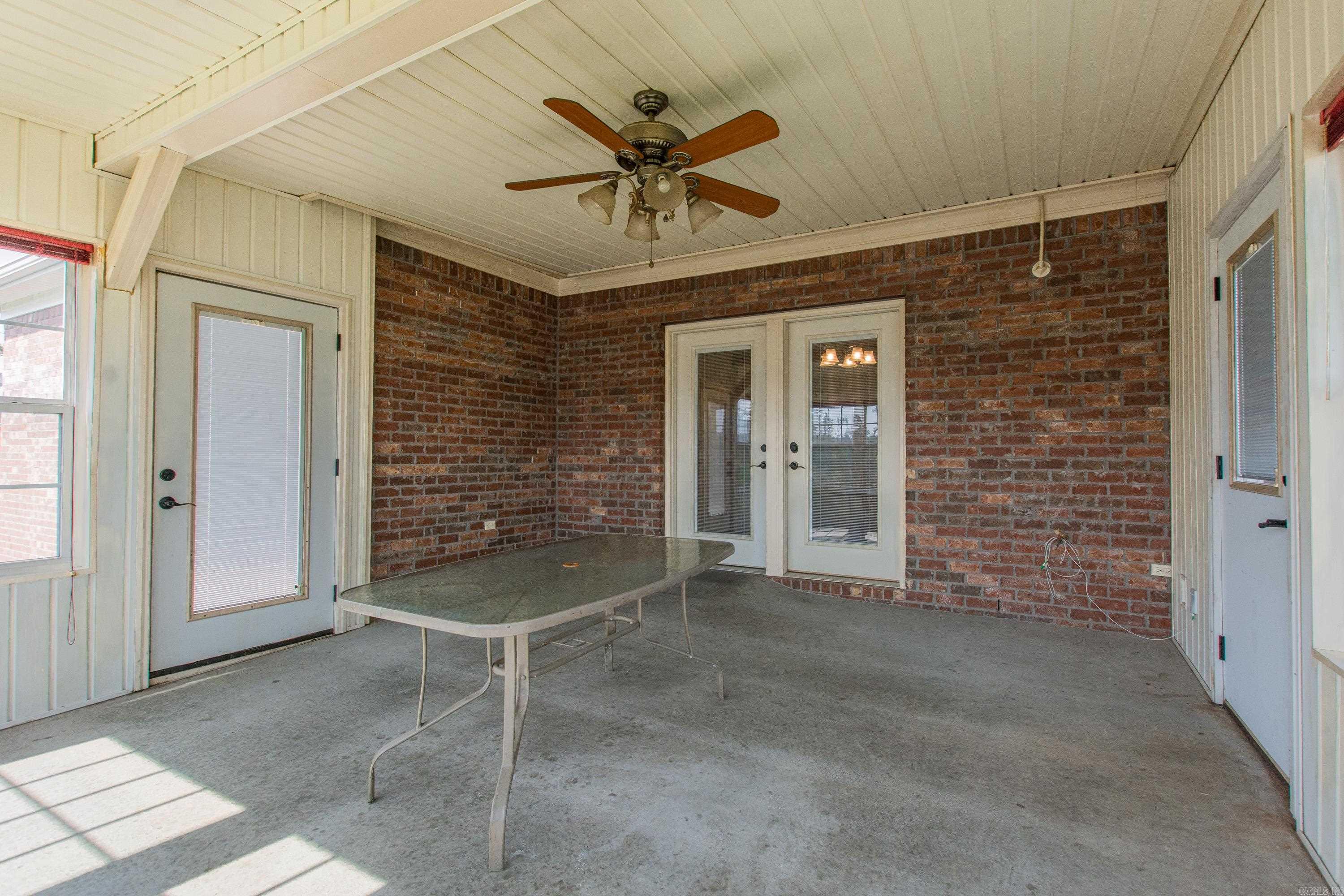 North Lake - Residential