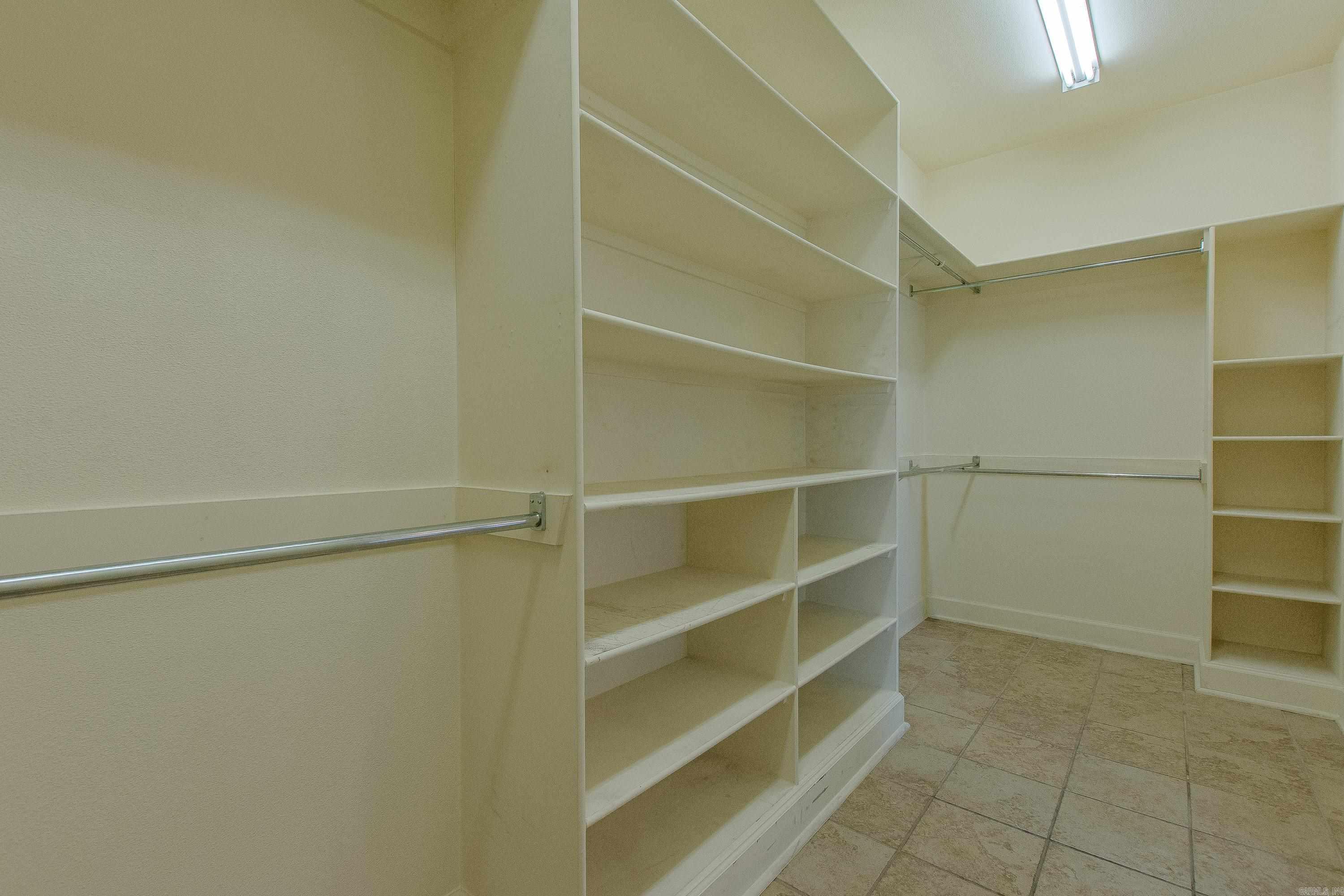 North Lake - Residential