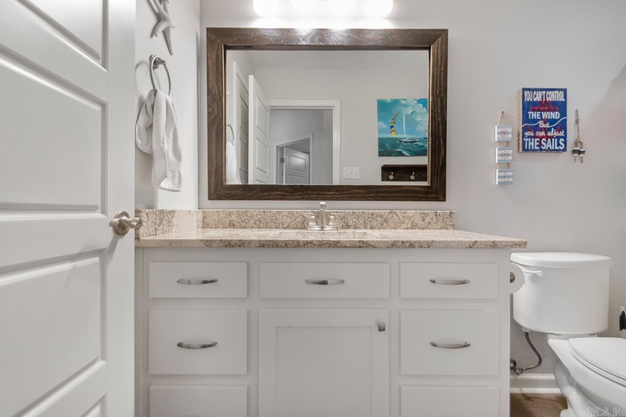 DEL REY - Residential