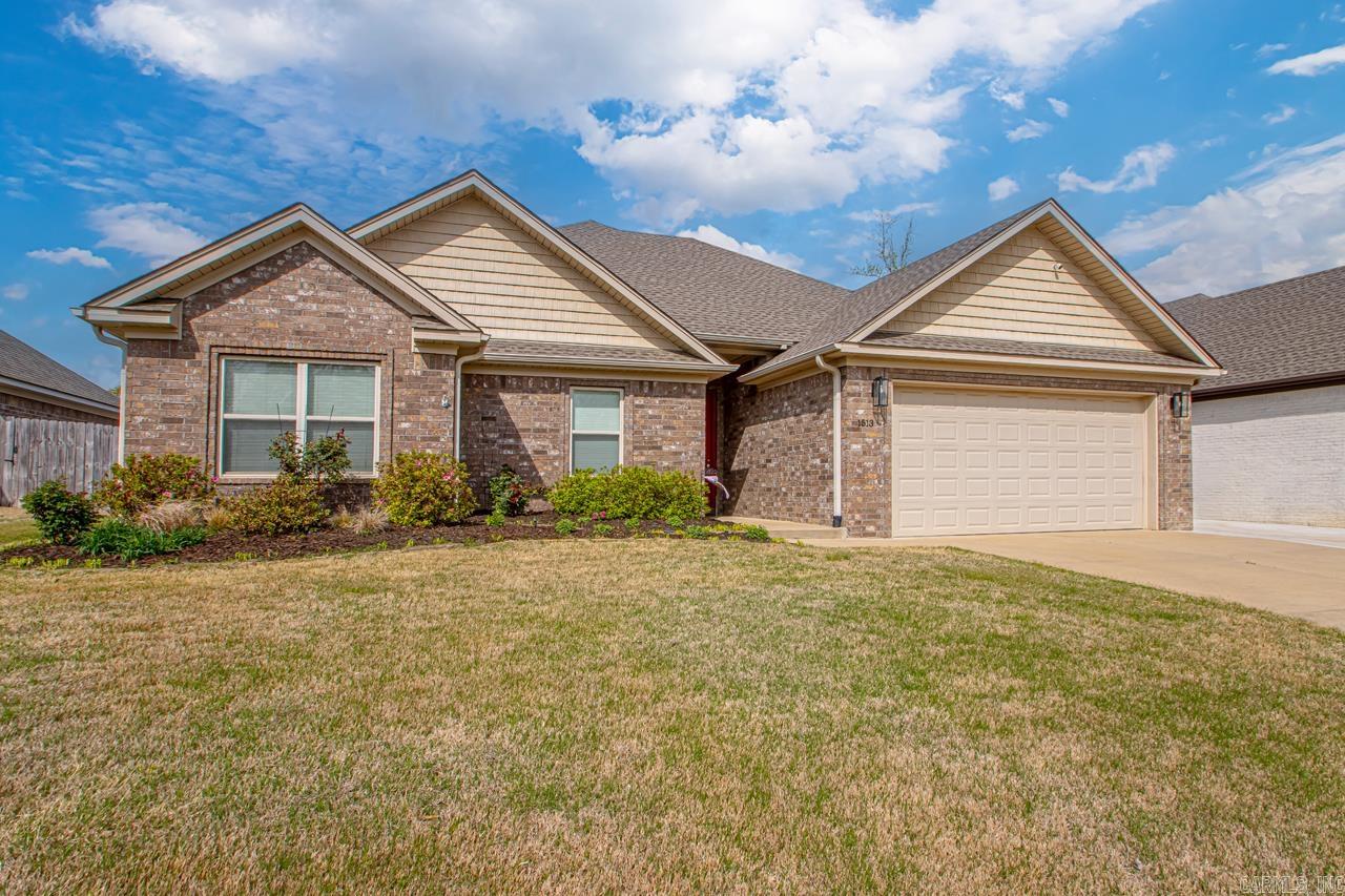 DEL REY - Residential