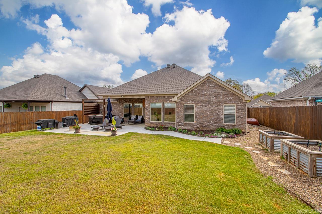 DEL REY - Residential