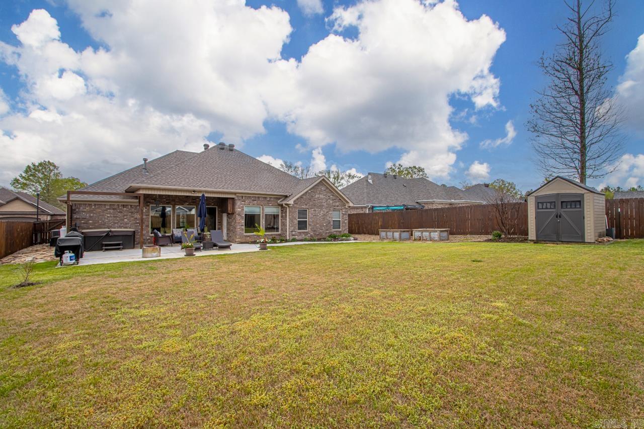 DEL REY - Residential