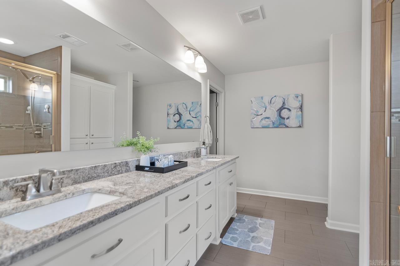 DEL REY - Residential