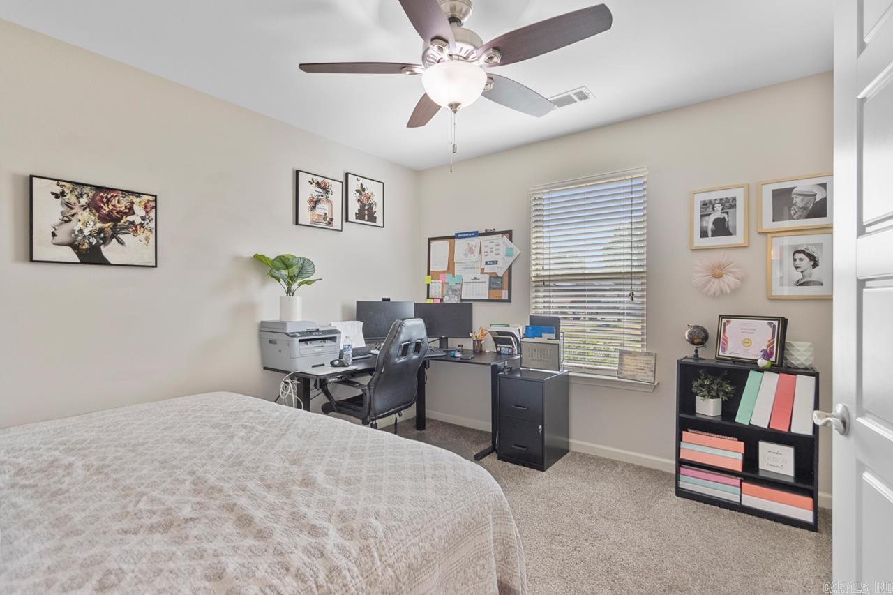 DEL REY - Residential