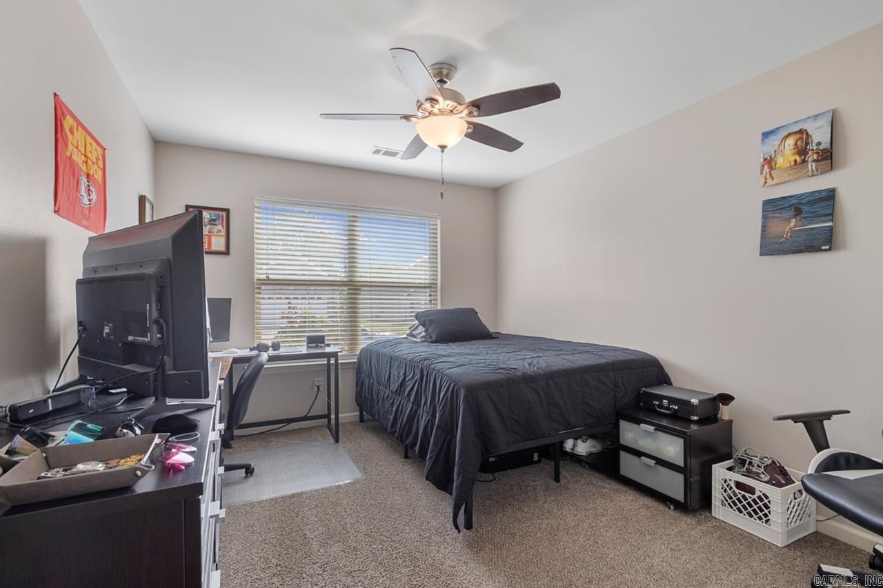 DEL REY - Residential