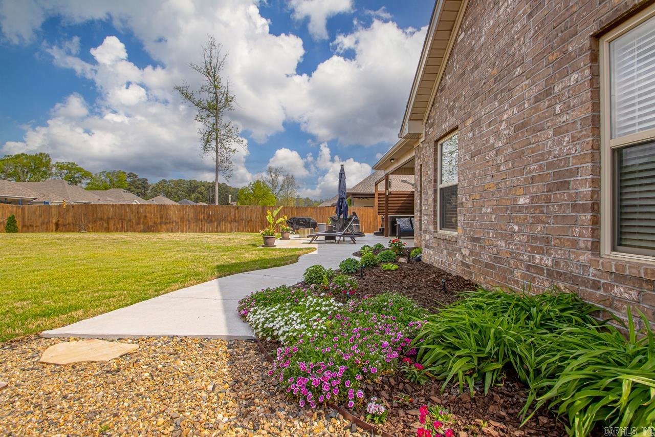 DEL REY - Residential