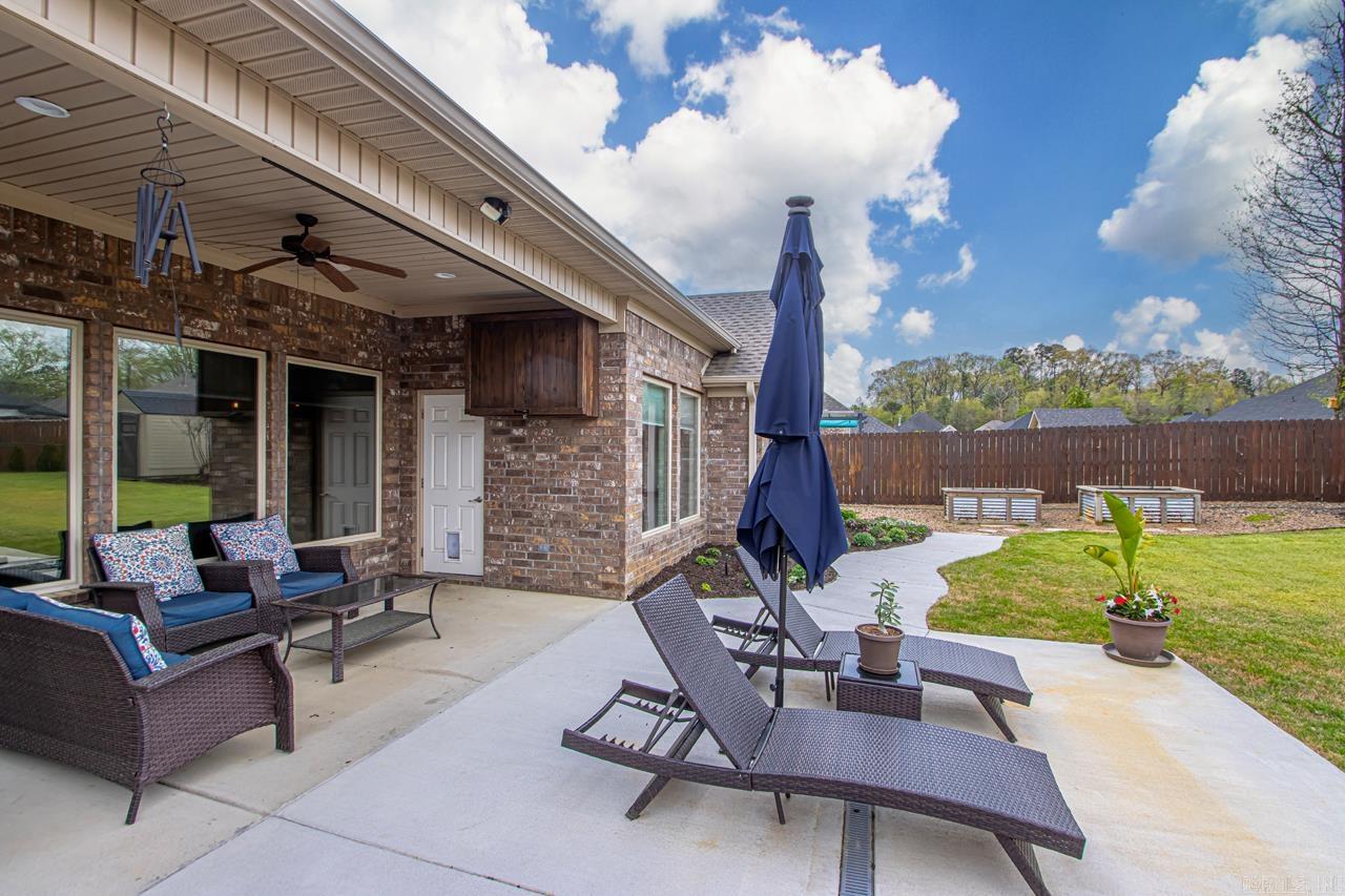 DEL REY - Residential