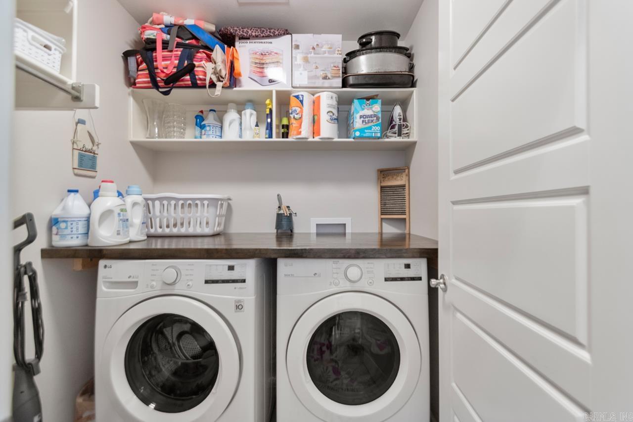 DEL REY - Residential