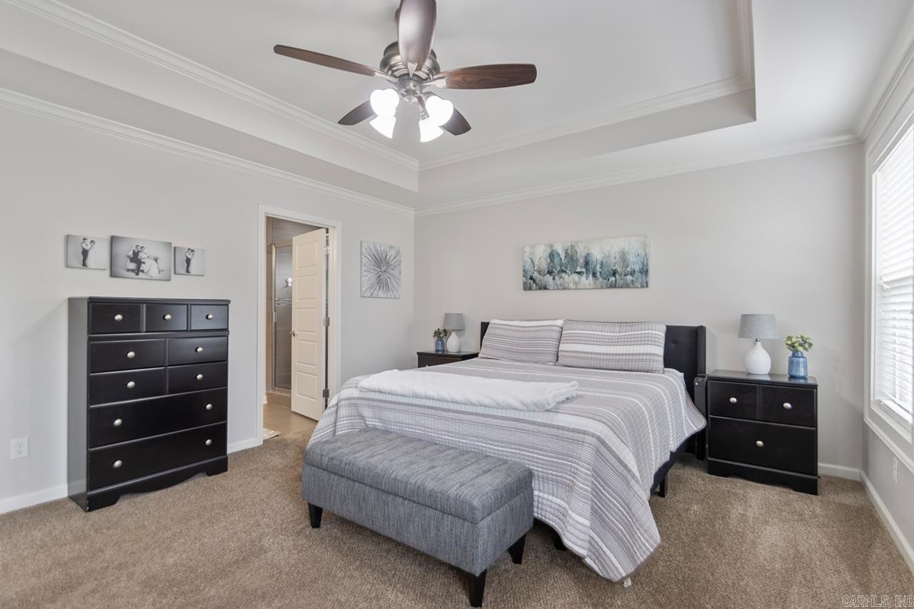 DEL REY - Residential