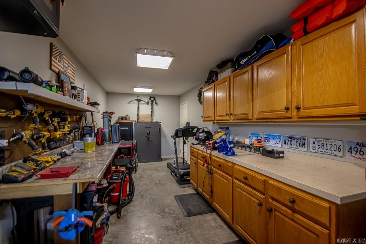 DEL REY - Residential