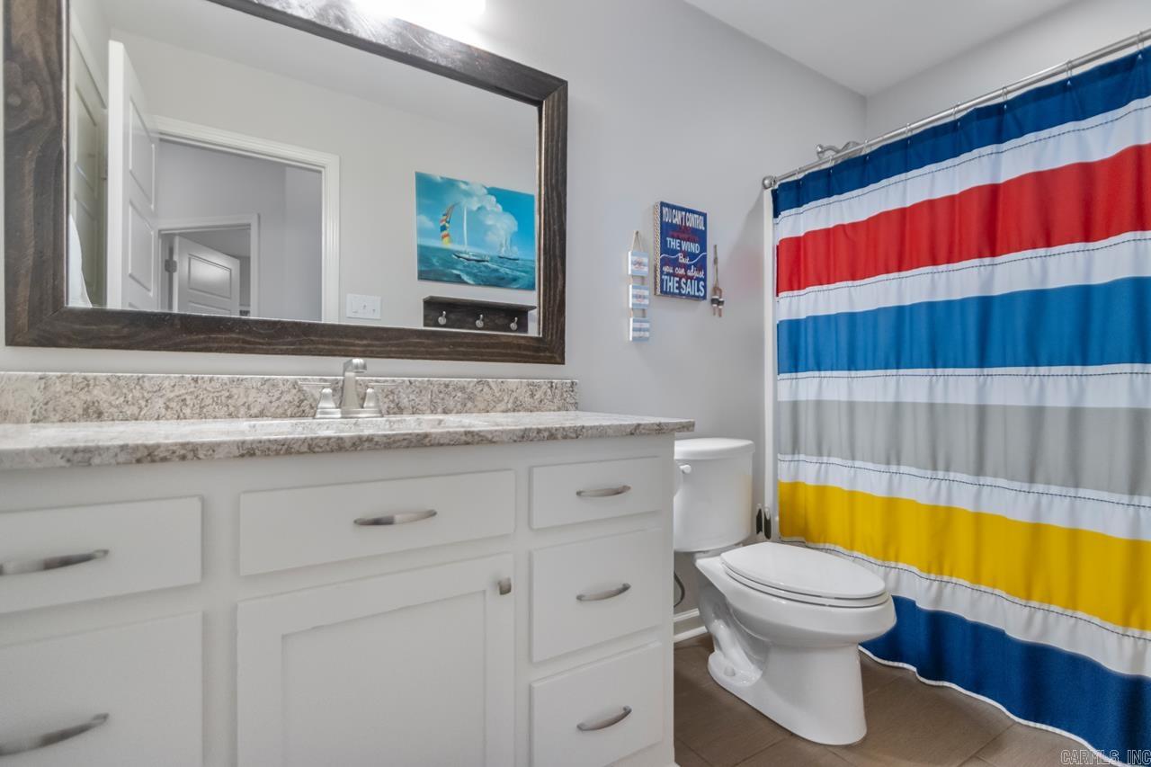 DEL REY - Residential