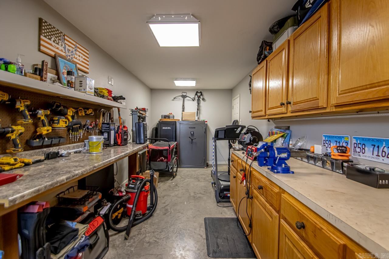 DEL REY - Residential